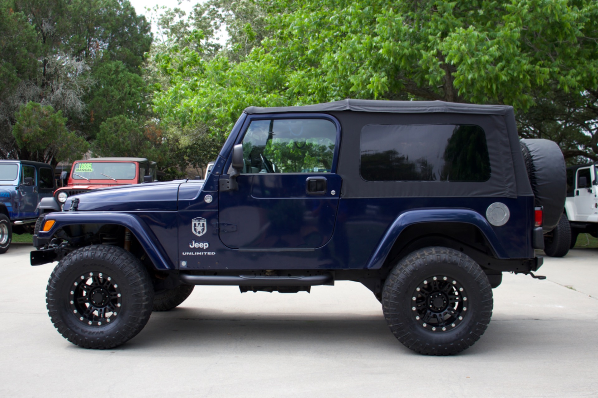 Used-2006-Jeep-Wrangler-Unlimited
