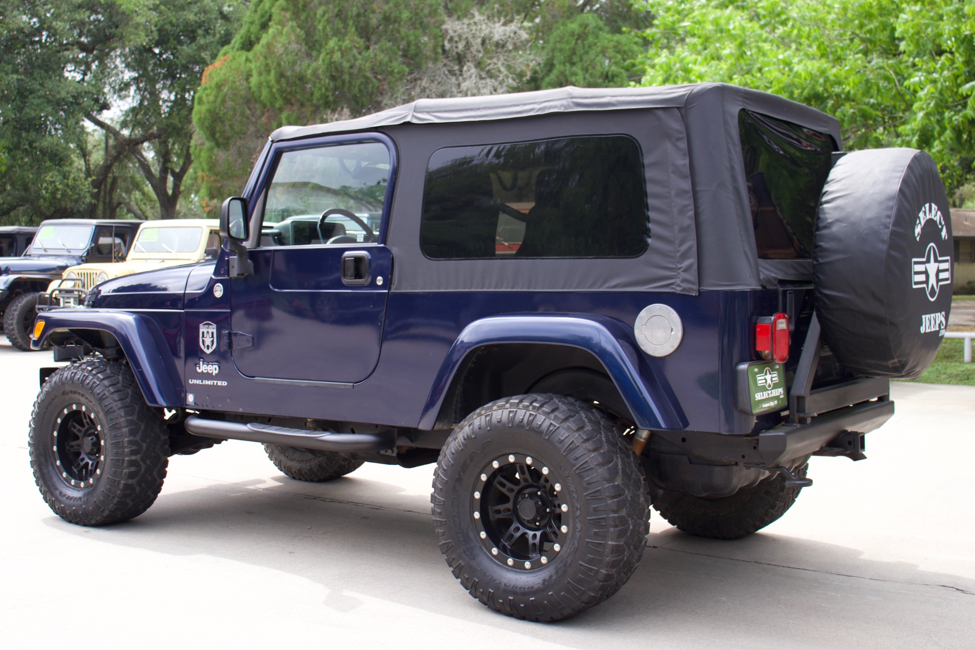 Used-2006-Jeep-Wrangler-Unlimited