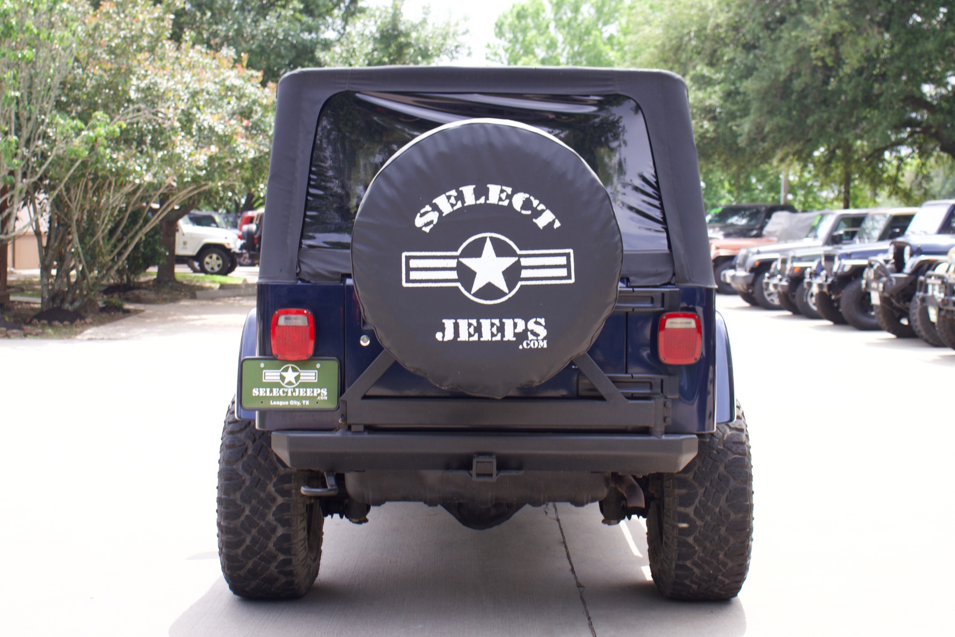 Used-2006-Jeep-Wrangler-Unlimited