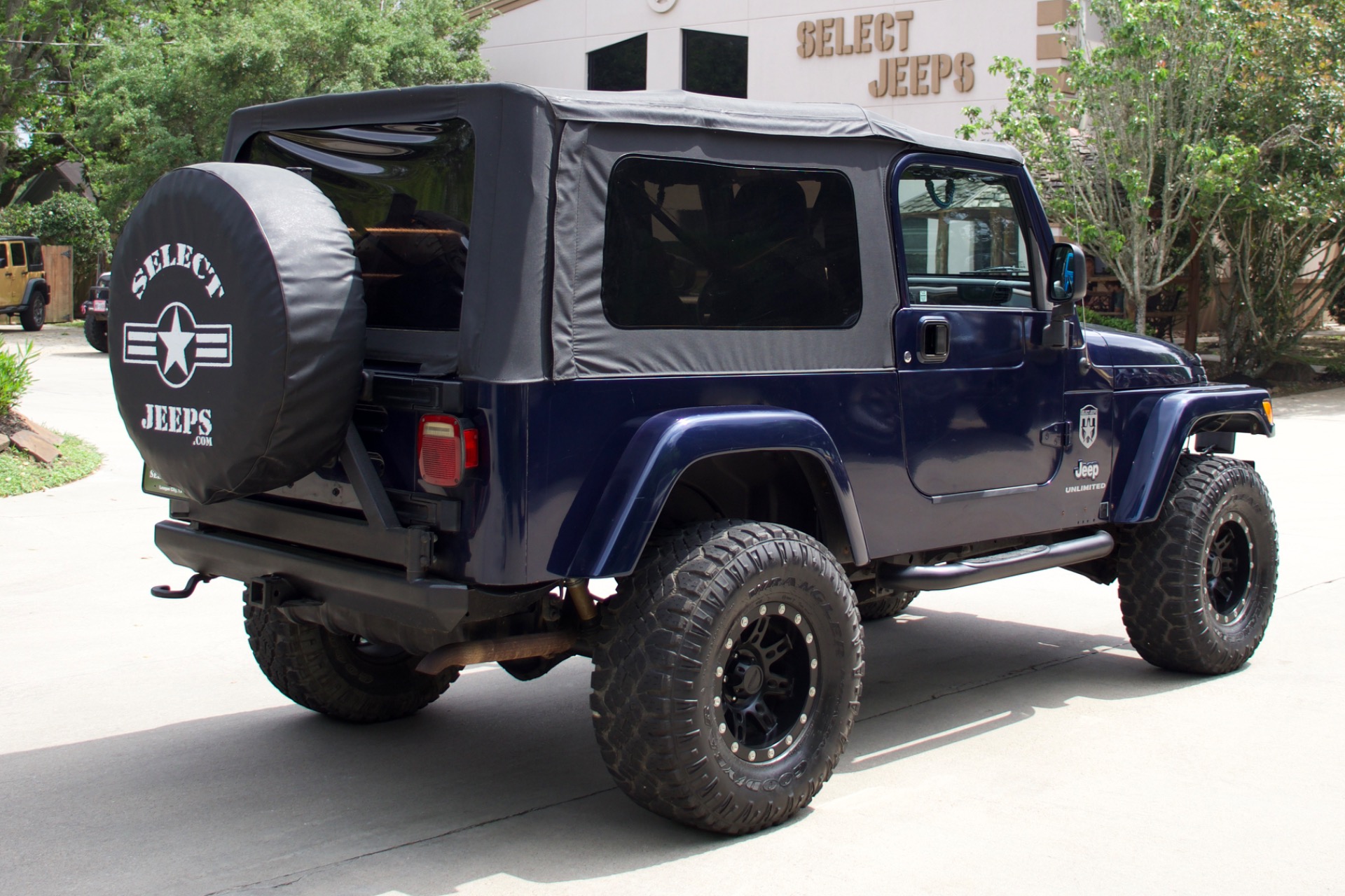 Used-2006-Jeep-Wrangler-Unlimited