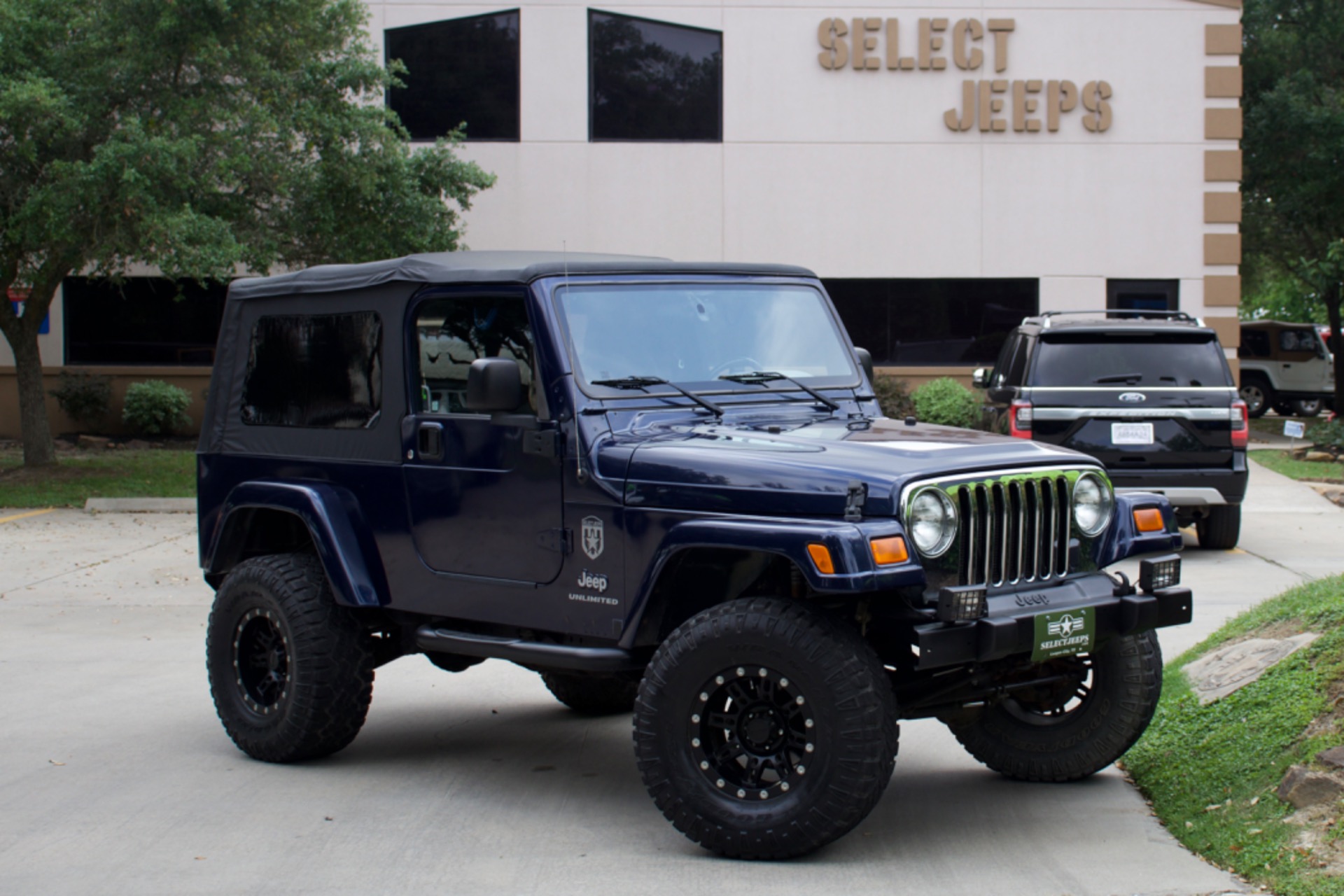 Used-2006-Jeep-Wrangler-Unlimited