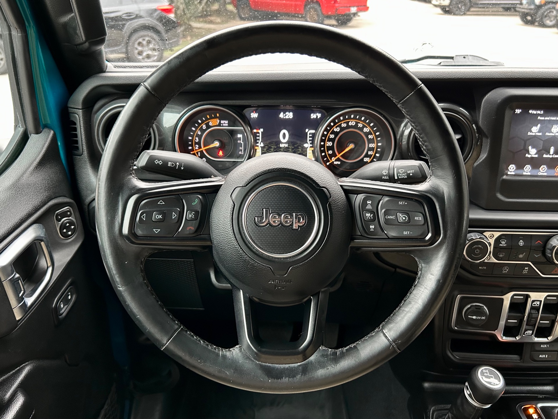 Used-2020-Jeep-Wrangler-Unlimited-Black-and-Tan