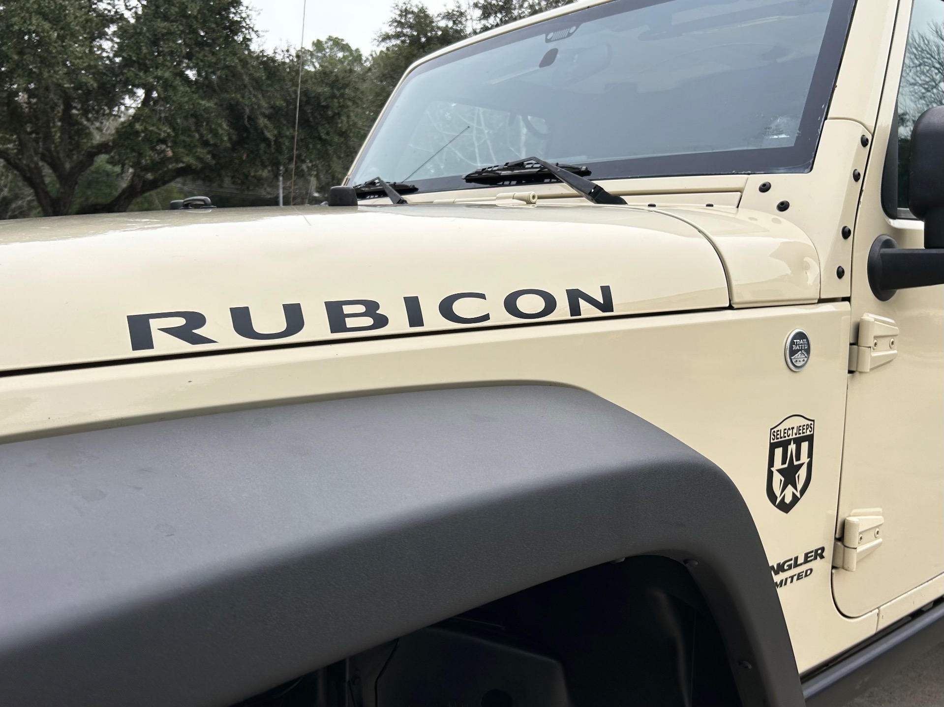Used-2011-Jeep-Wrangler-Unlimited-Rubicon
