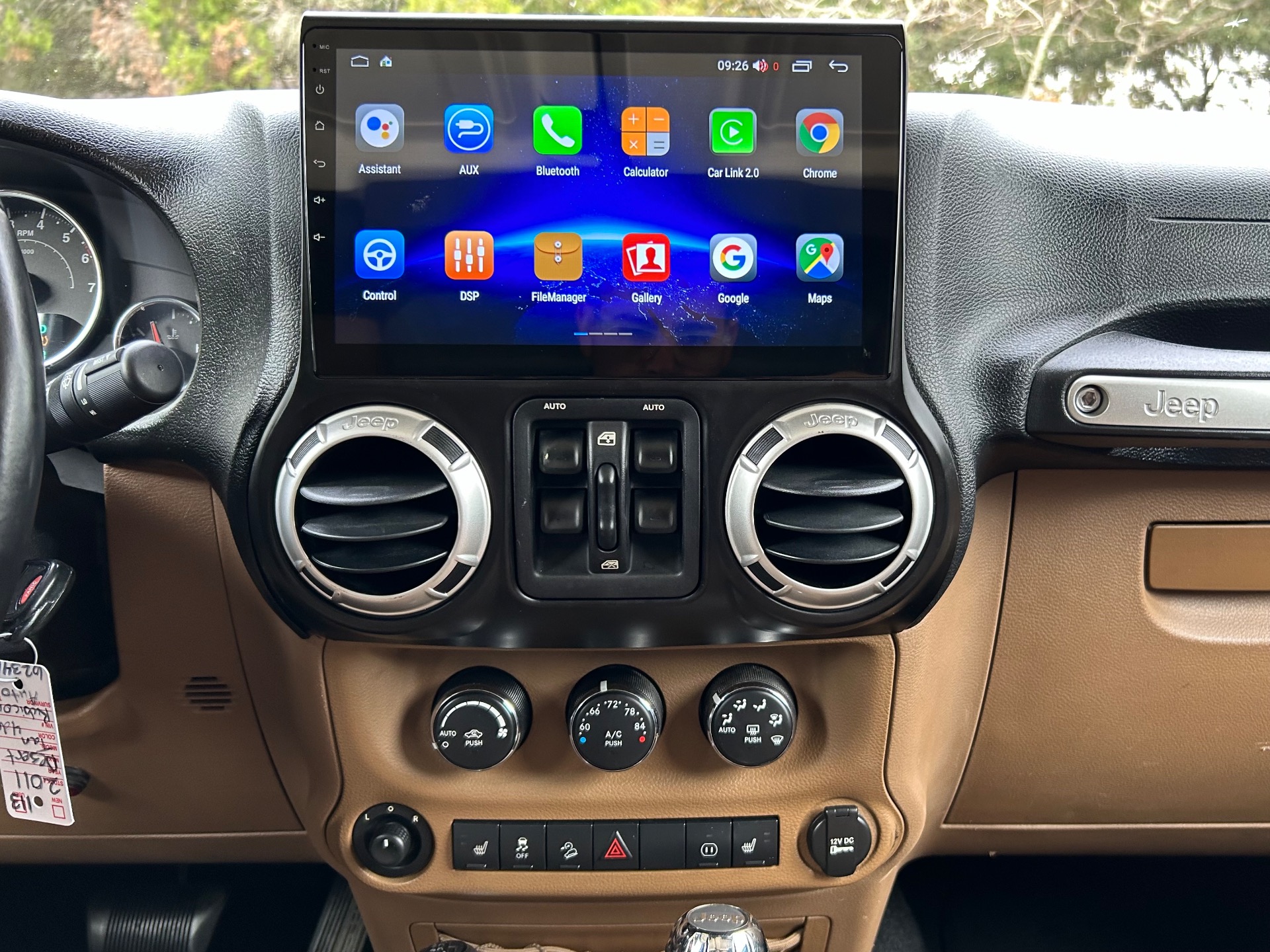 Used-2011-Jeep-Wrangler-Unlimited-Rubicon