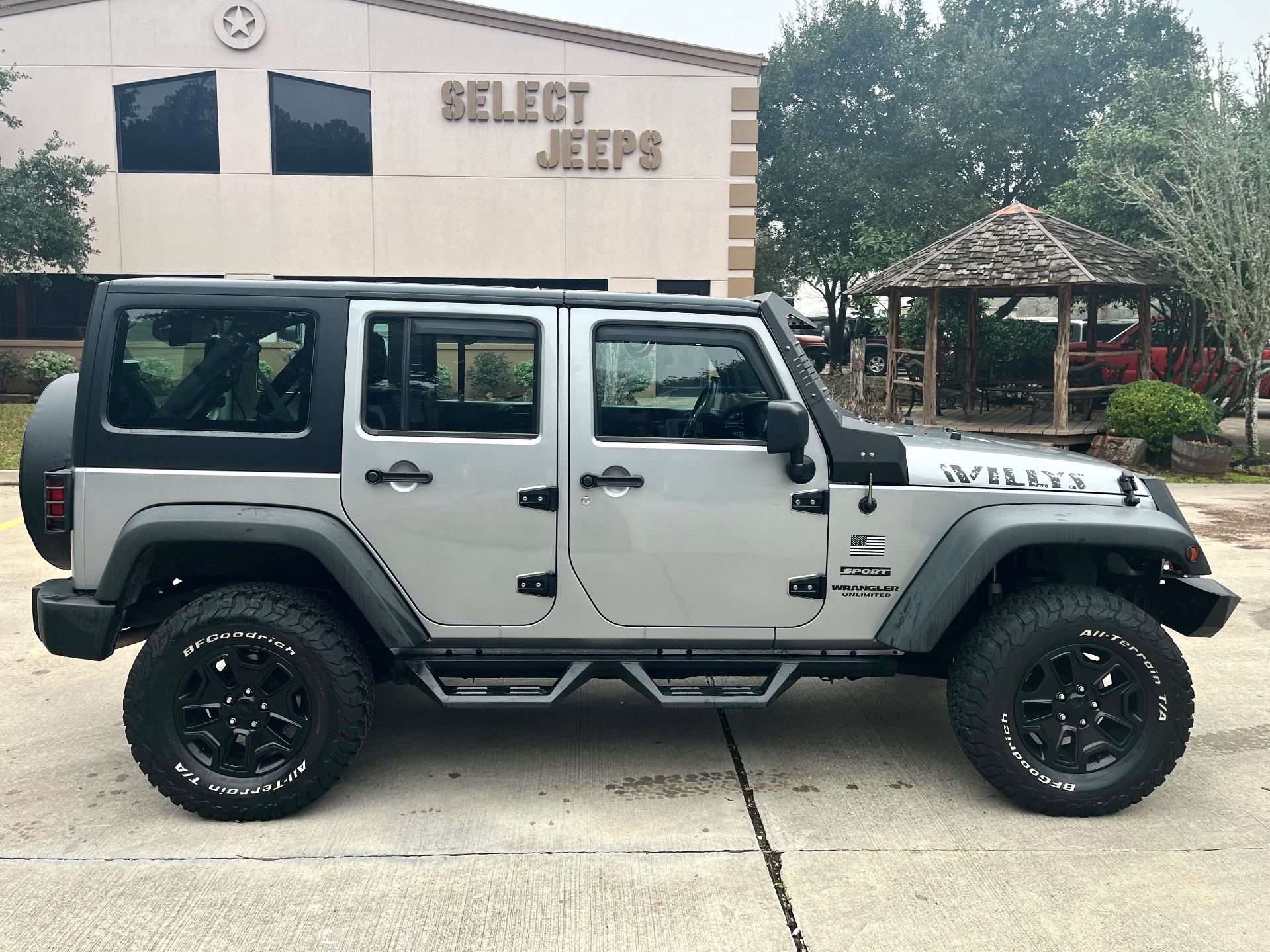 Used-2015-Jeep-Wrangler-Unlimited-Willys-Wheeler-Edition