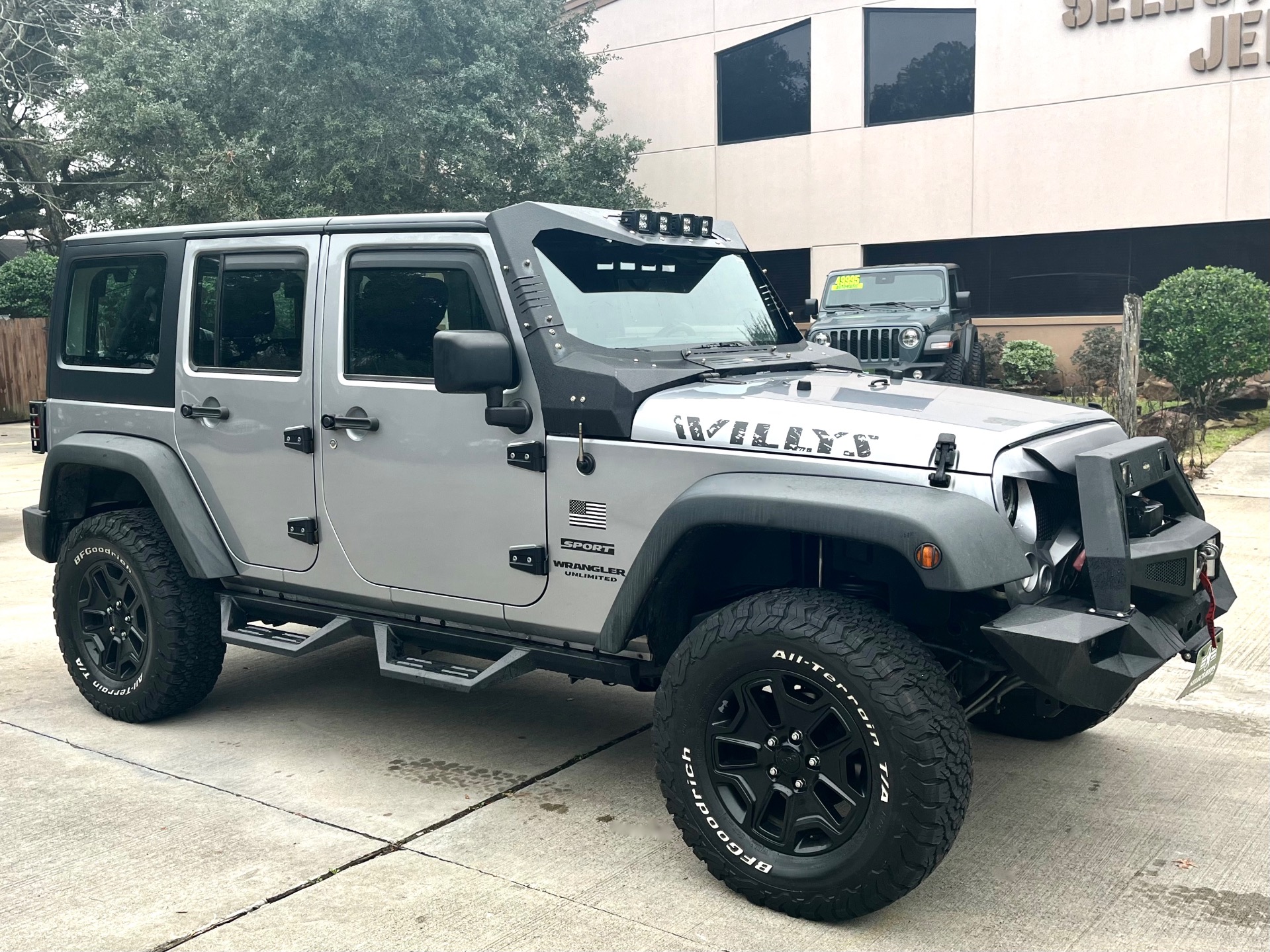 Used-2015-Jeep-Wrangler-Unlimited-Willys-Wheeler-Edition