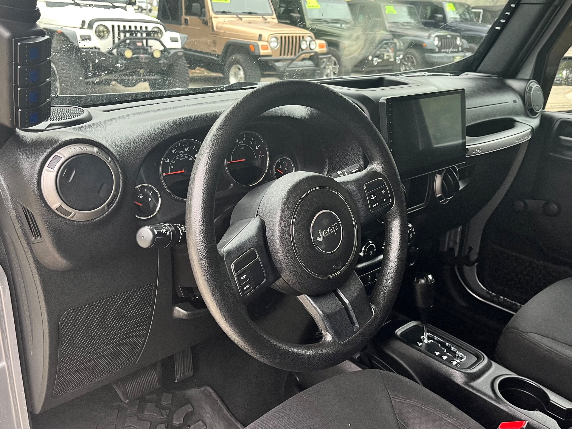 Used-2015-Jeep-Wrangler-Unlimited-Willys-Wheeler-Edition