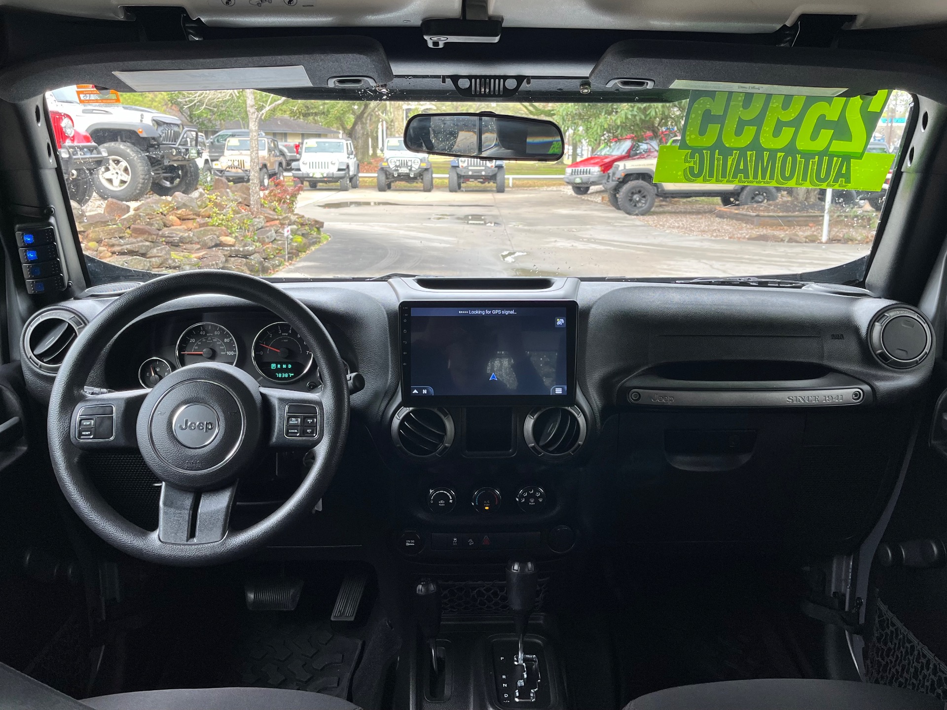 Used-2015-Jeep-Wrangler-Unlimited-Willys-Wheeler-Edition