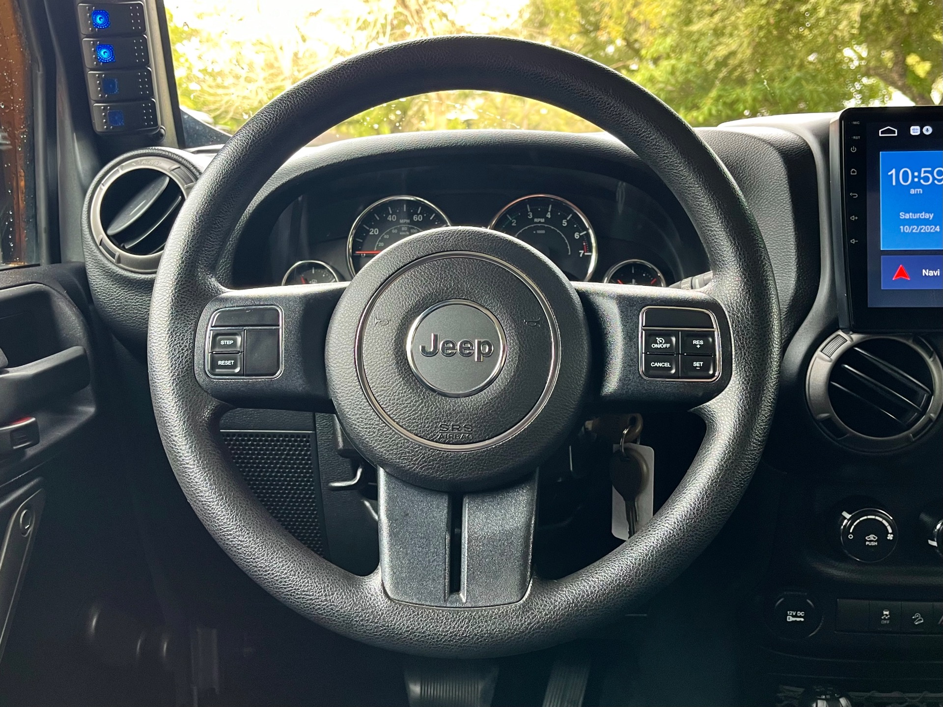 Used-2015-Jeep-Wrangler-Unlimited-Willys-Wheeler-Edition