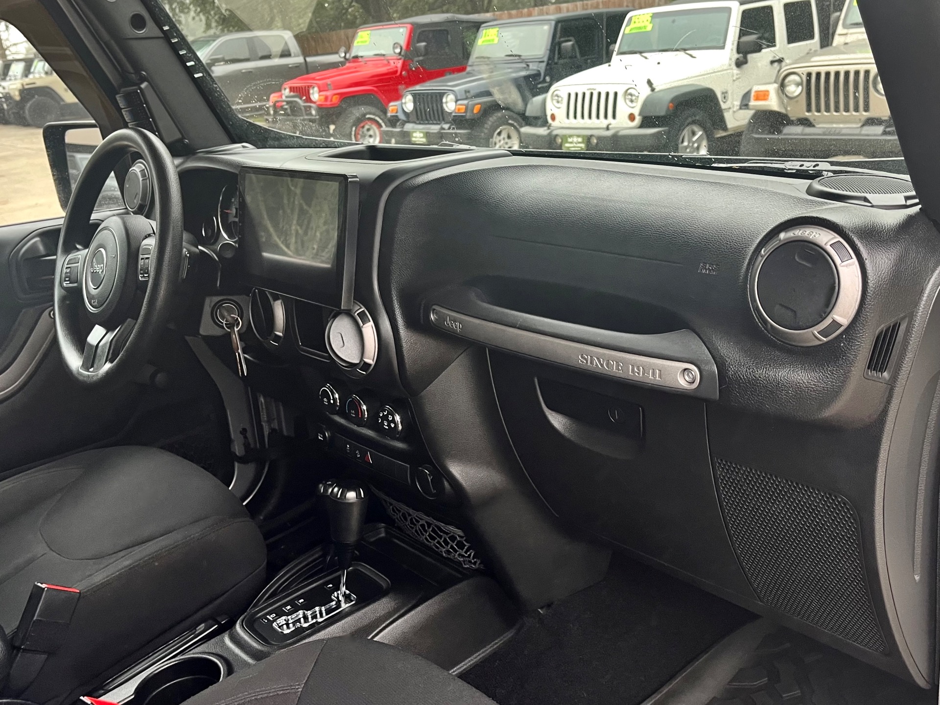 Used-2015-Jeep-Wrangler-Unlimited-Willys-Wheeler-Edition