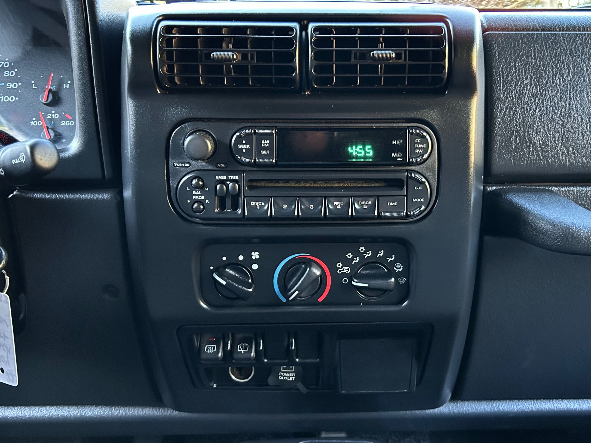 Used-2004-Jeep-Wrangler-Sport