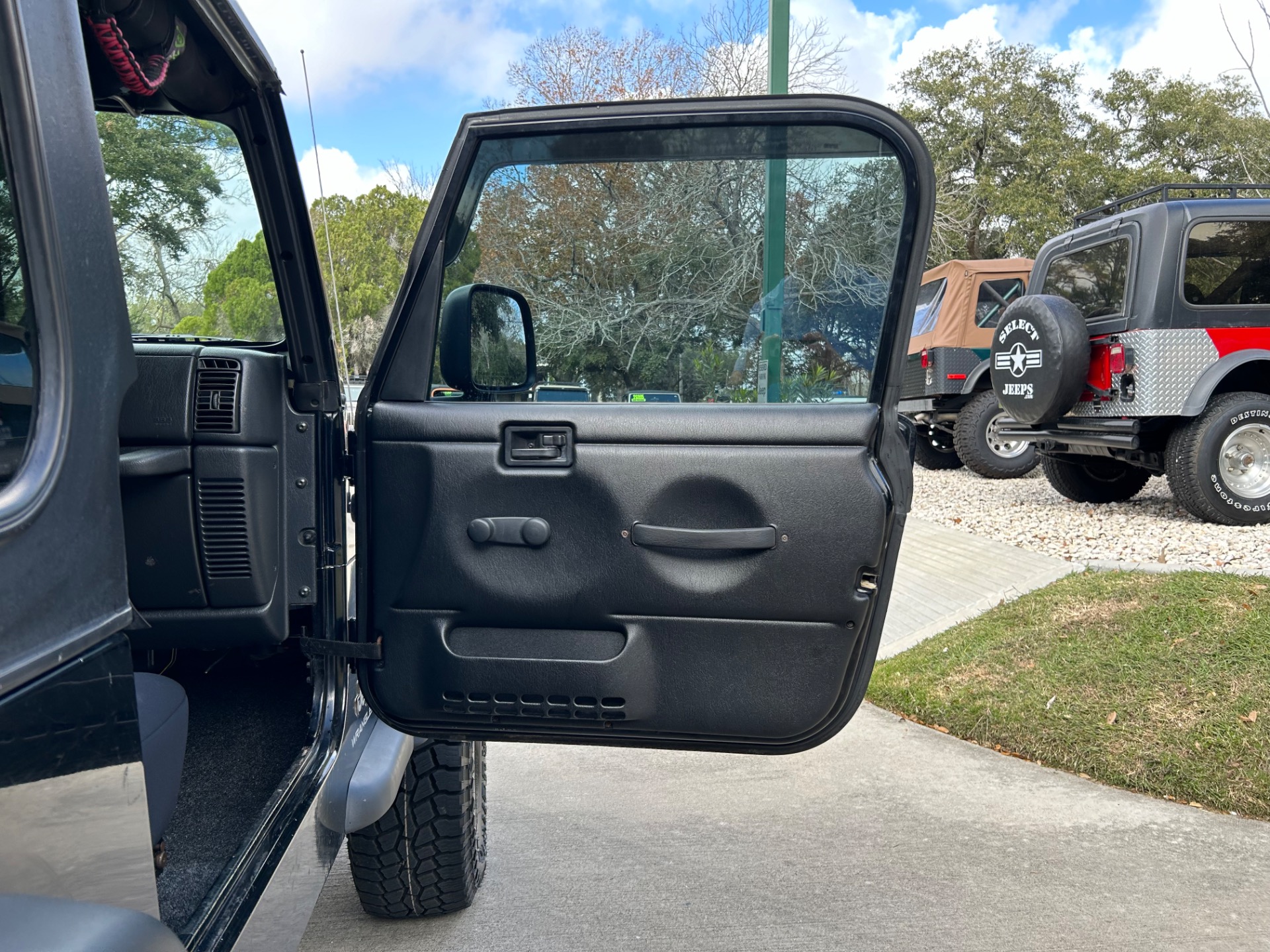 Used-2004-Jeep-Wrangler-Sport
