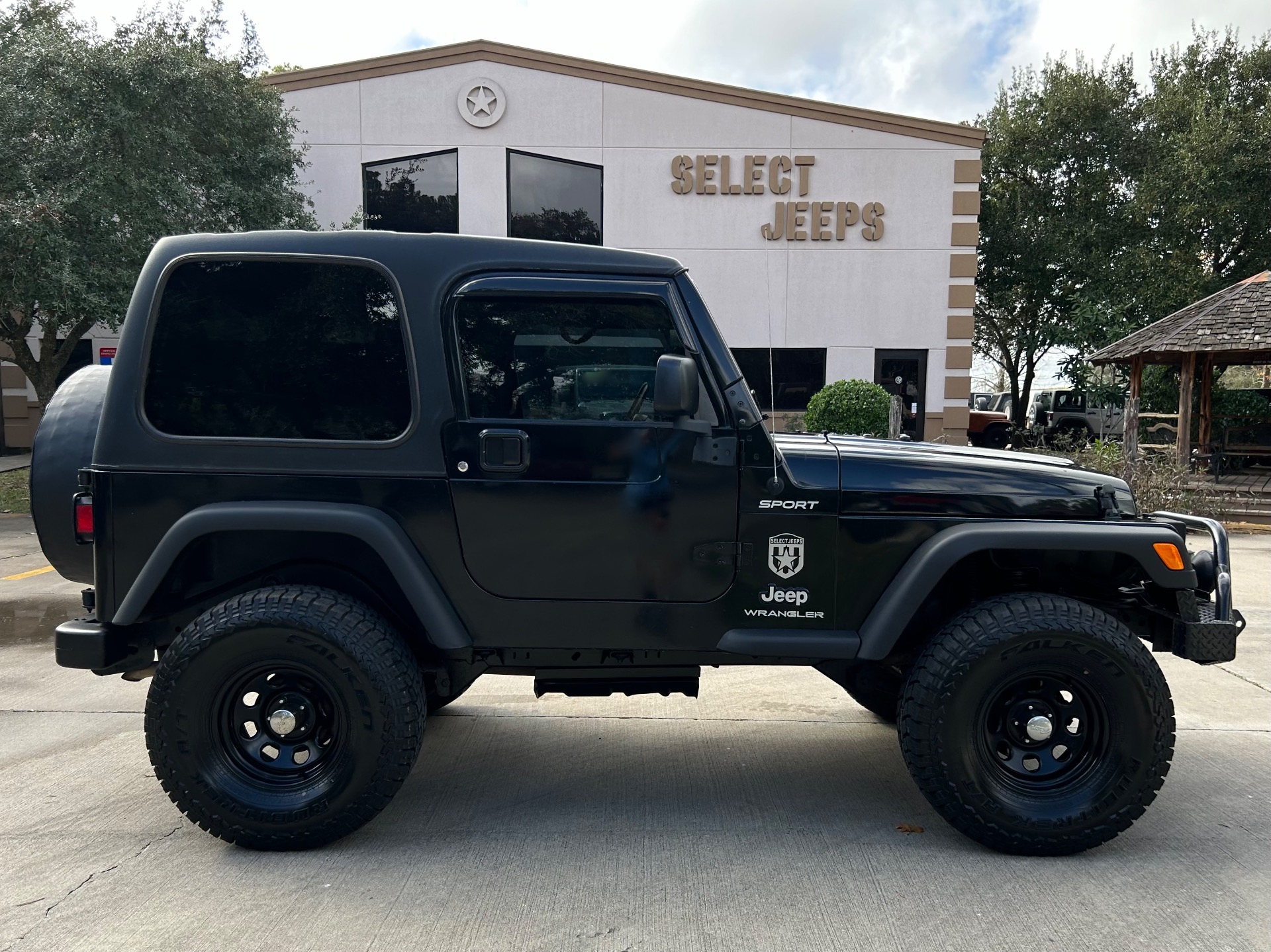 Used-2004-Jeep-Wrangler-Sport