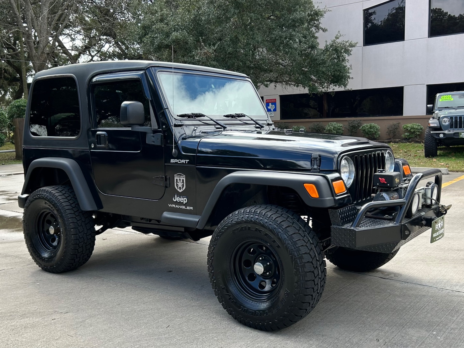 Used-2004-Jeep-Wrangler-Sport