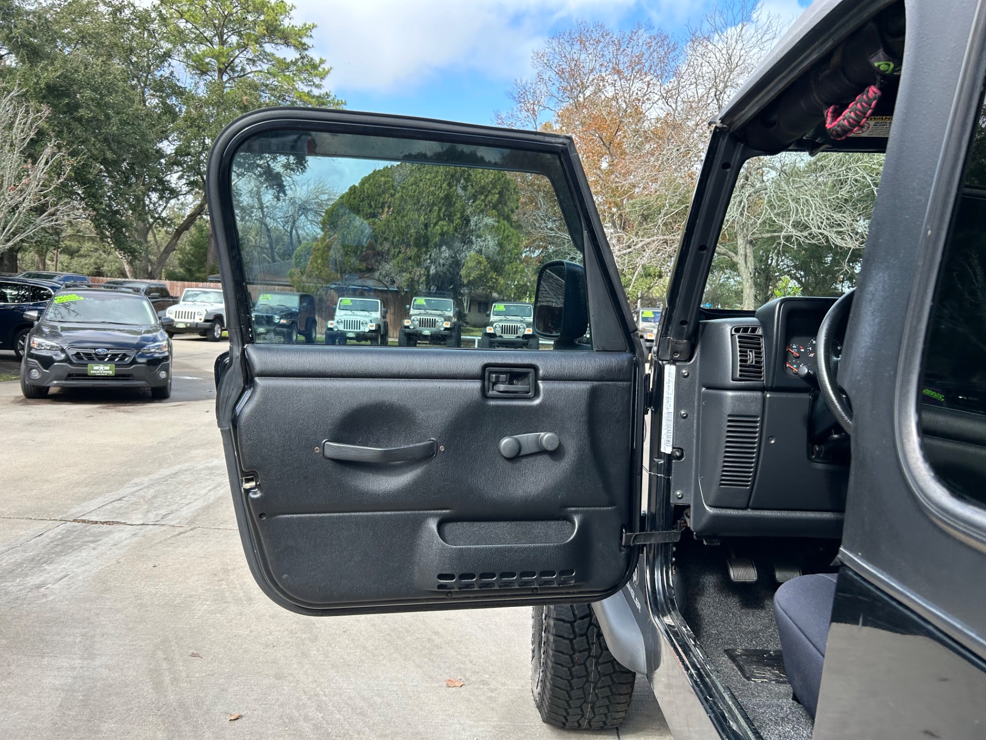 Used-2004-Jeep-Wrangler-Sport