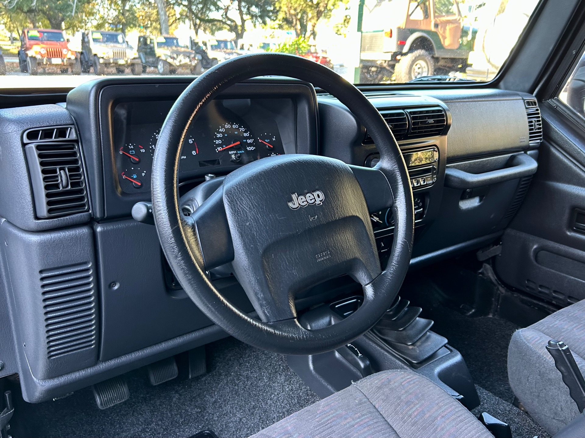 Used-2004-Jeep-Wrangler-Sport