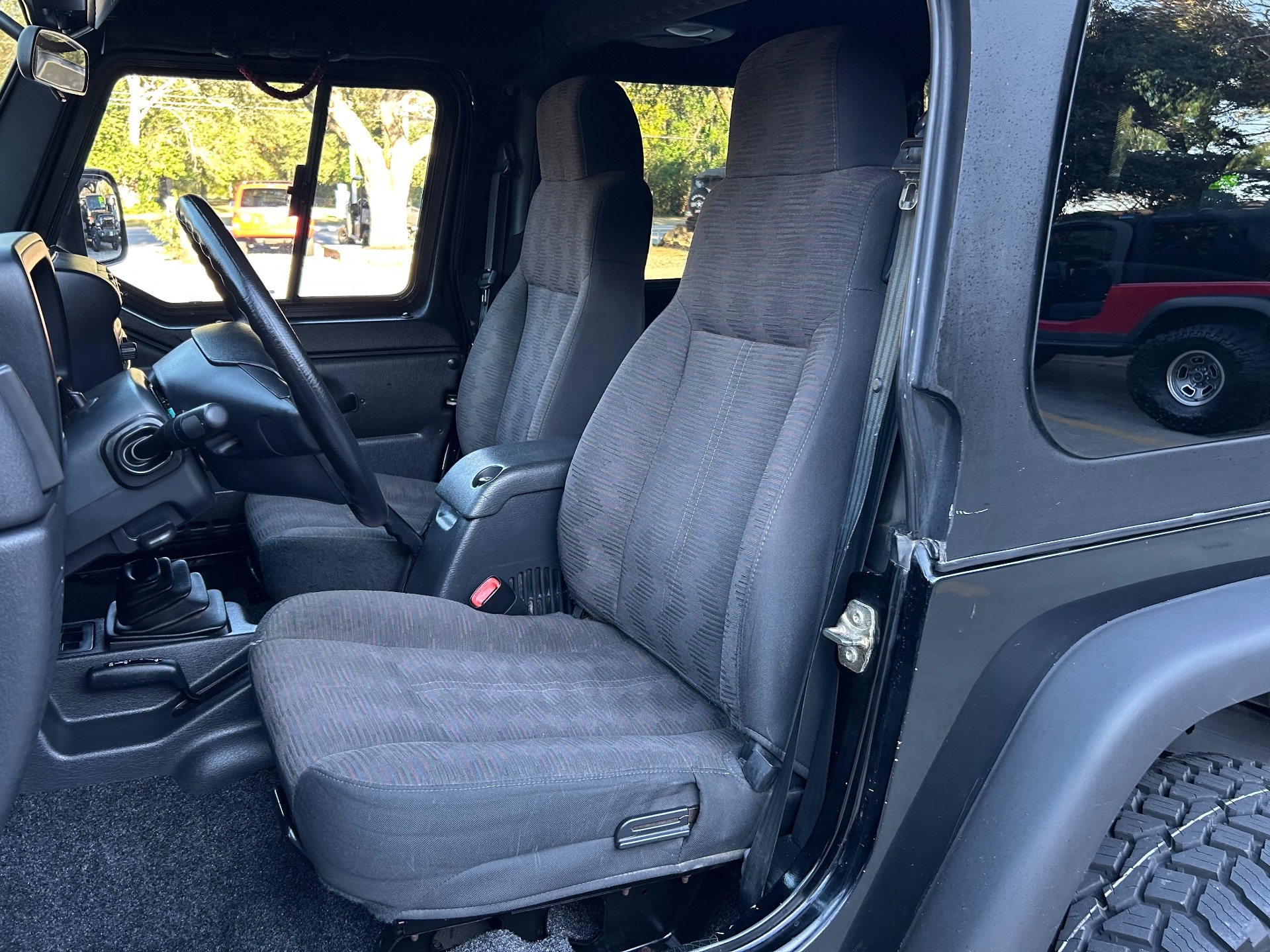 Used-2004-Jeep-Wrangler-Sport