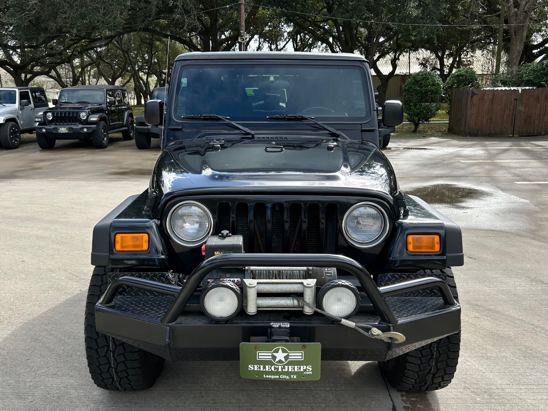 Used-2004-Jeep-Wrangler-Sport