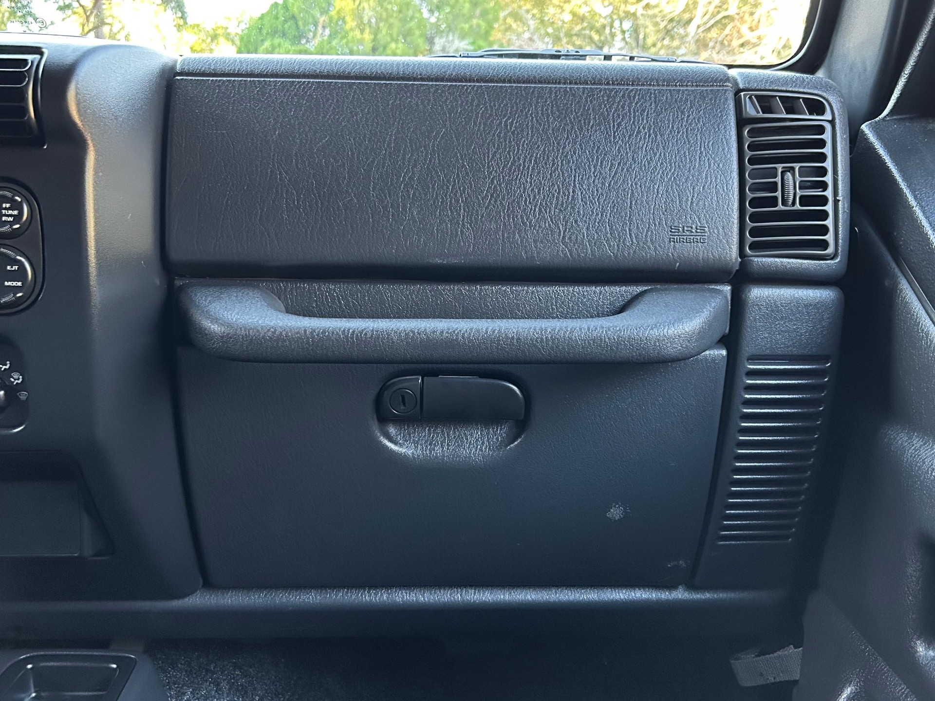Used-2004-Jeep-Wrangler-Sport