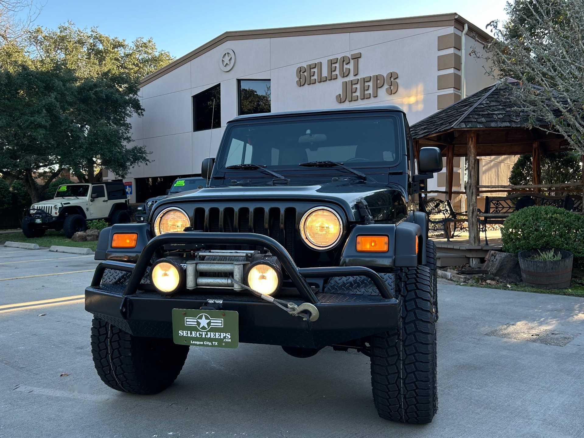 Used-2004-Jeep-Wrangler-Sport