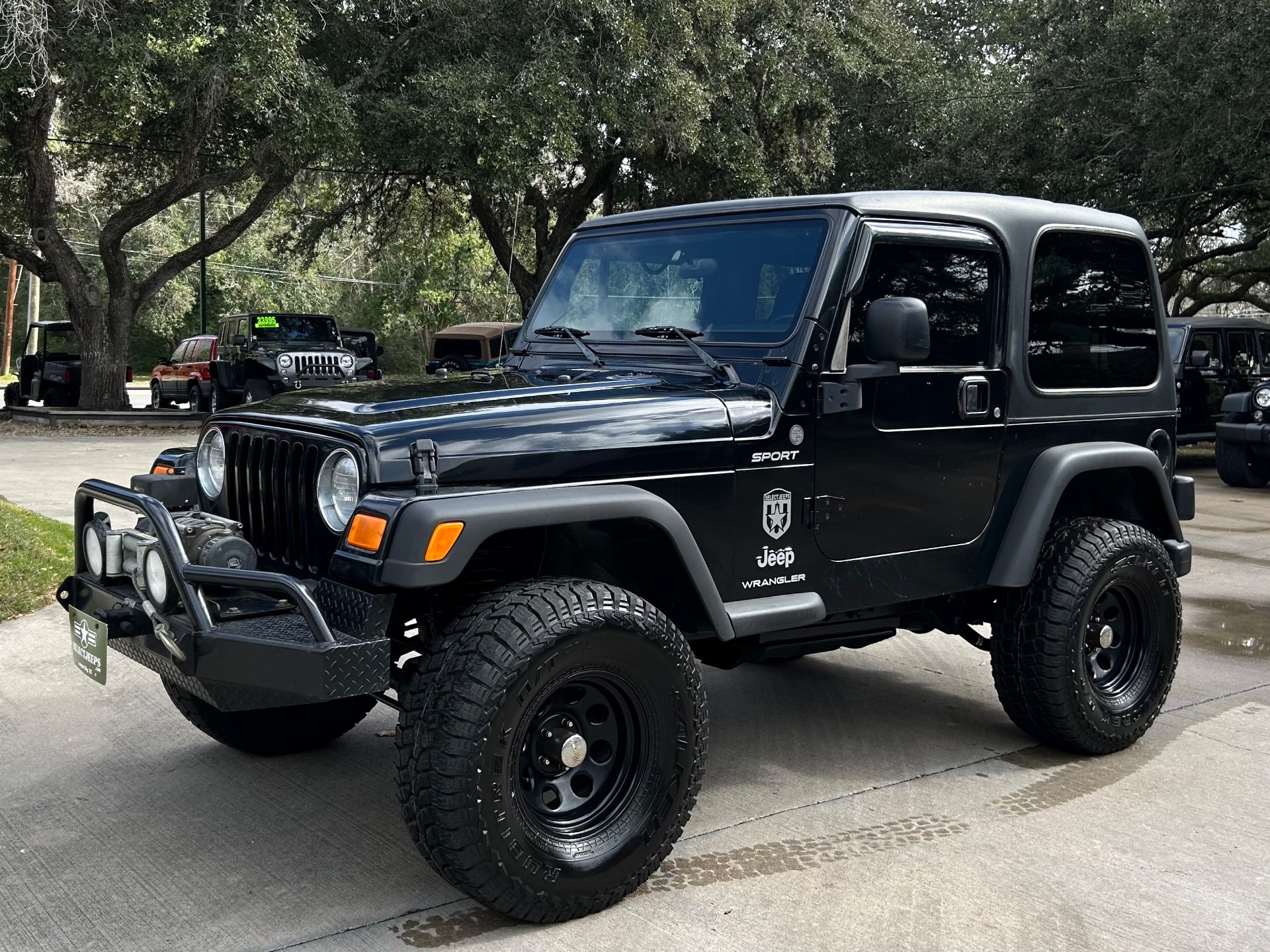 Used-2004-Jeep-Wrangler-Sport