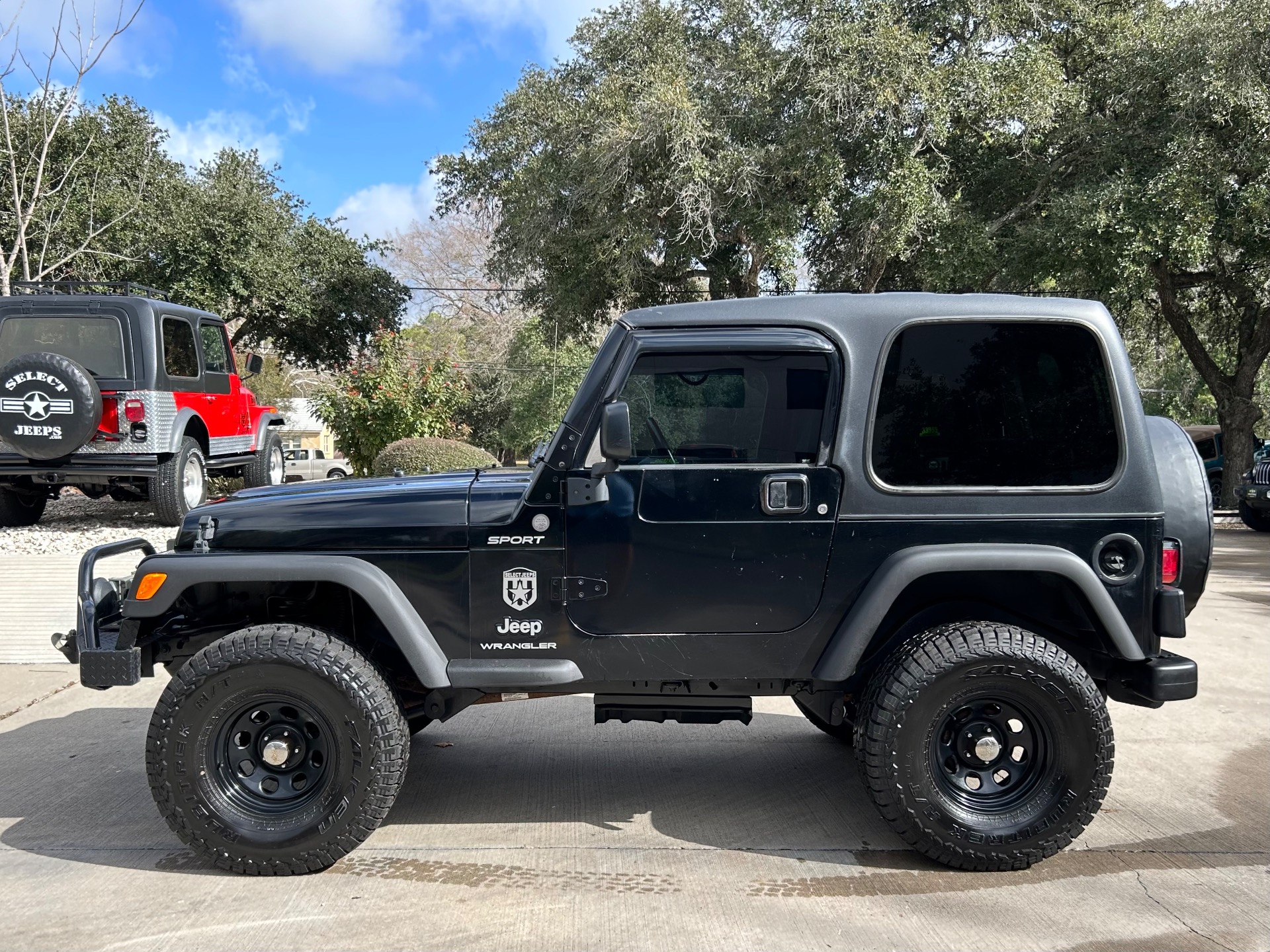 Used-2004-Jeep-Wrangler-Sport