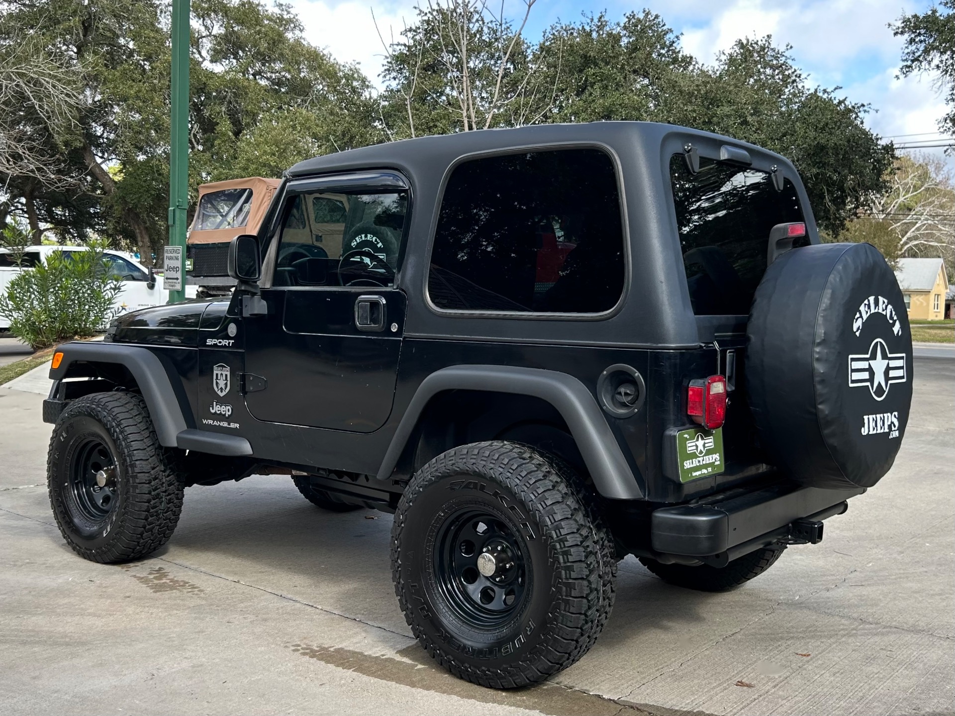 Used-2004-Jeep-Wrangler-Sport