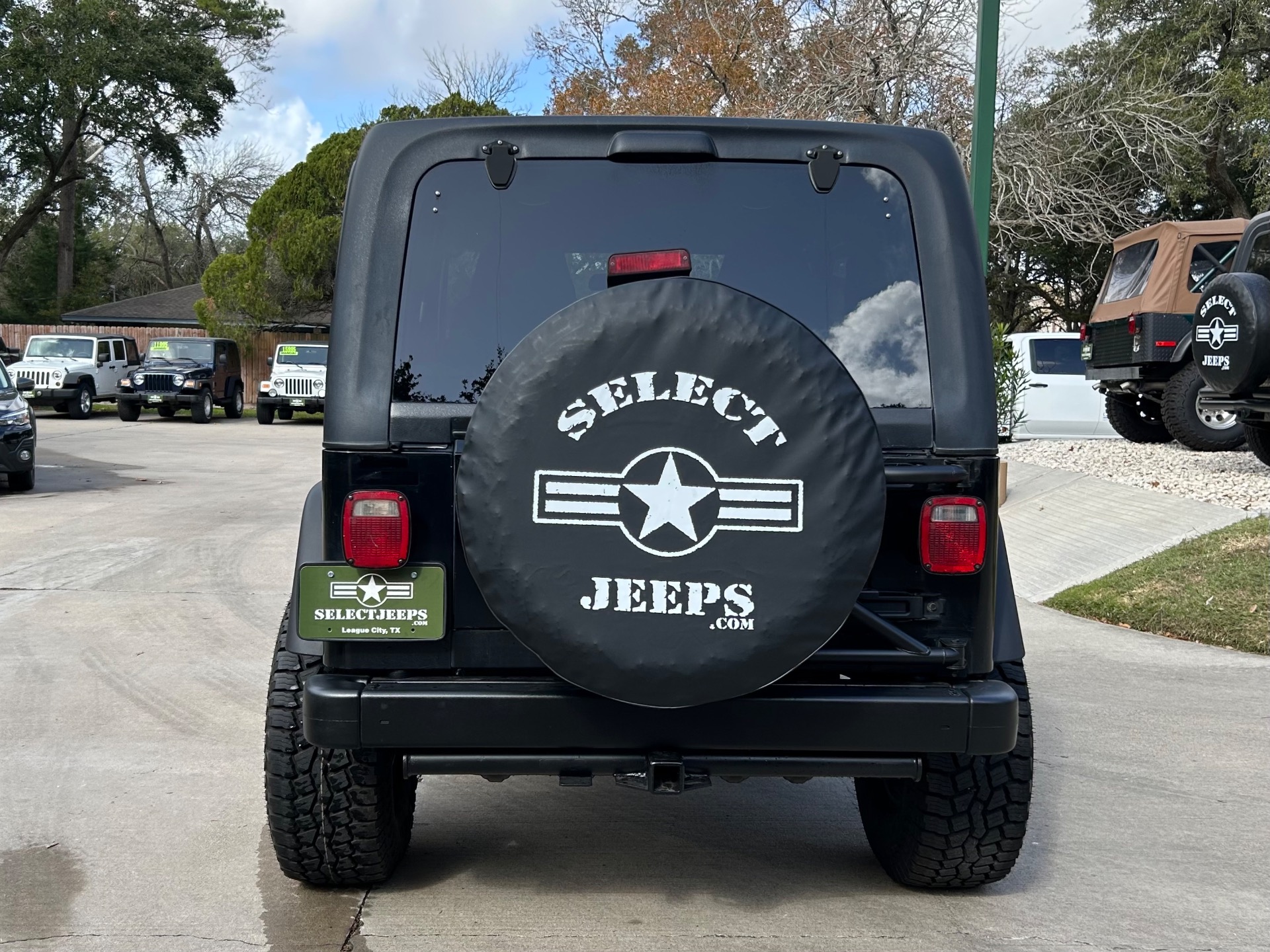 Used-2004-Jeep-Wrangler-Sport