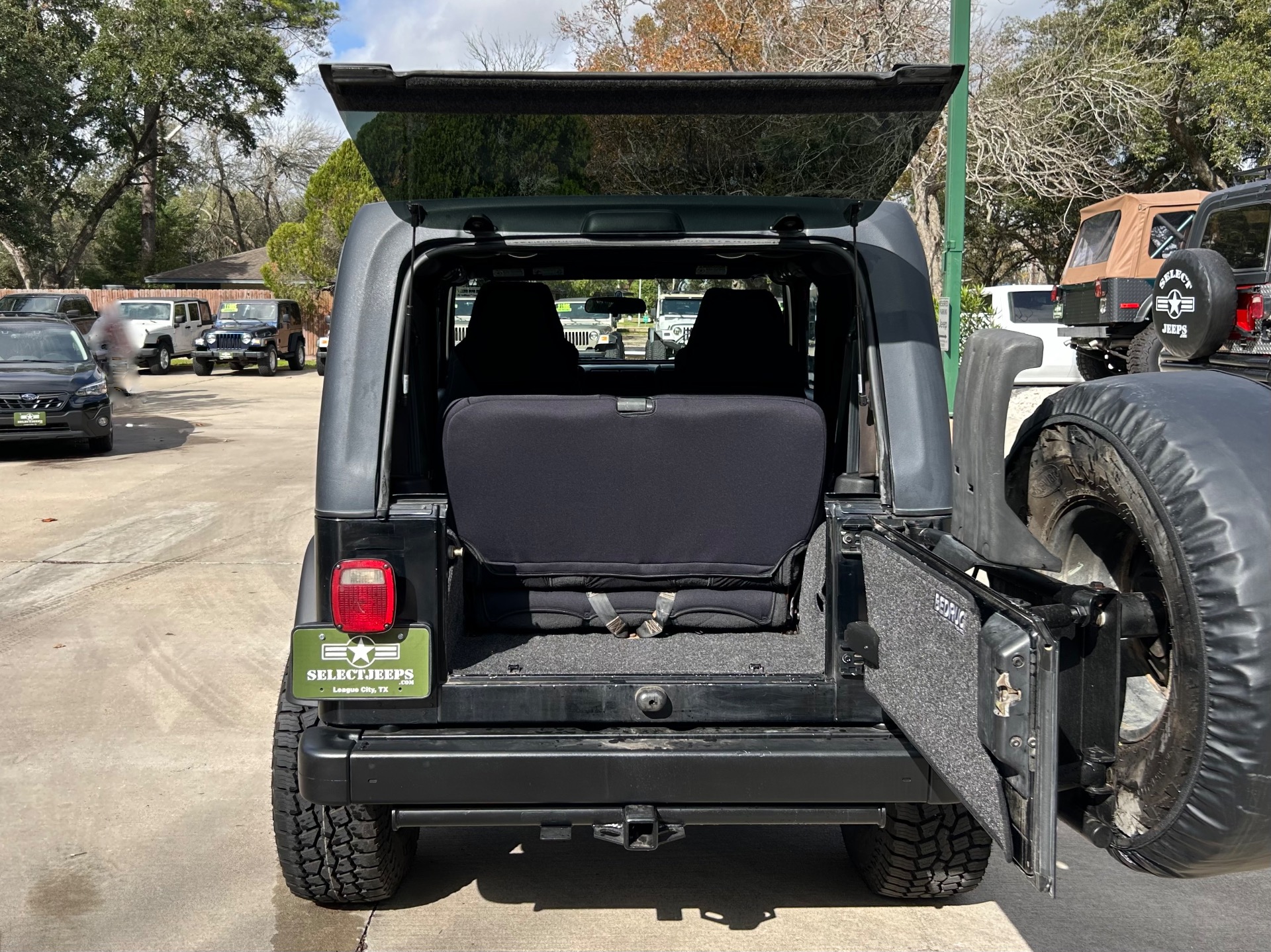 Used-2004-Jeep-Wrangler-Sport