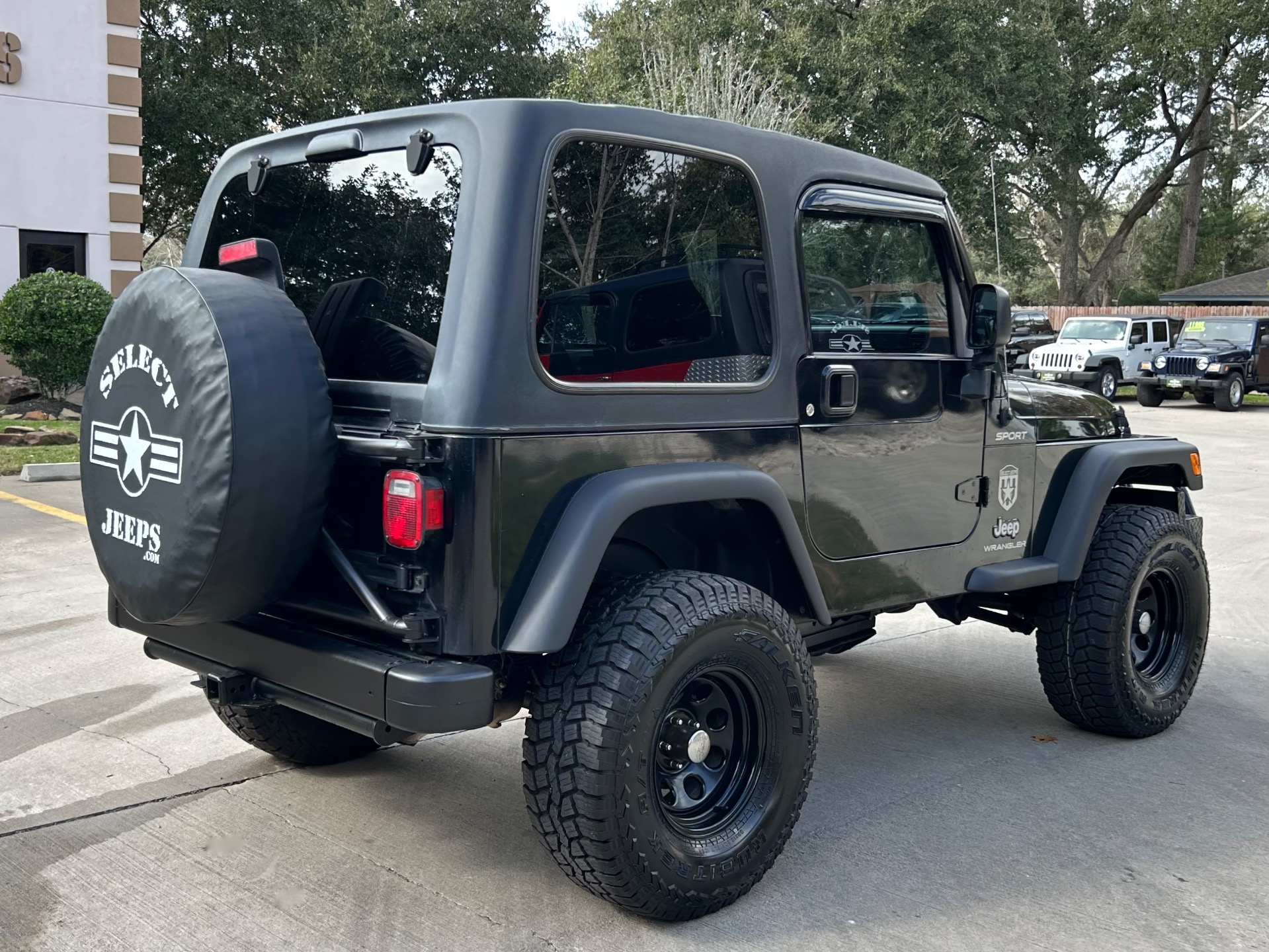 Used-2004-Jeep-Wrangler-Sport