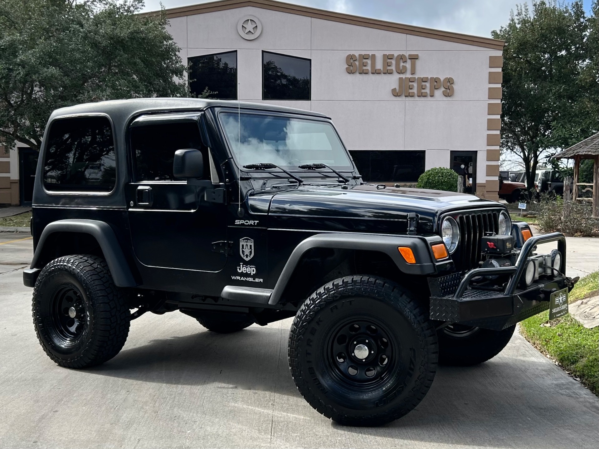 Used-2004-Jeep-Wrangler-Sport