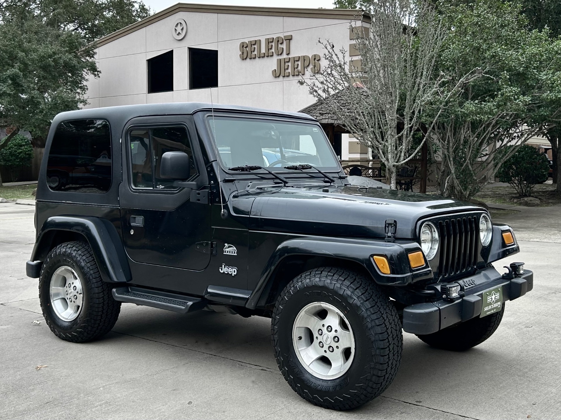 Used-2004-Jeep-Wrangler-Sahara