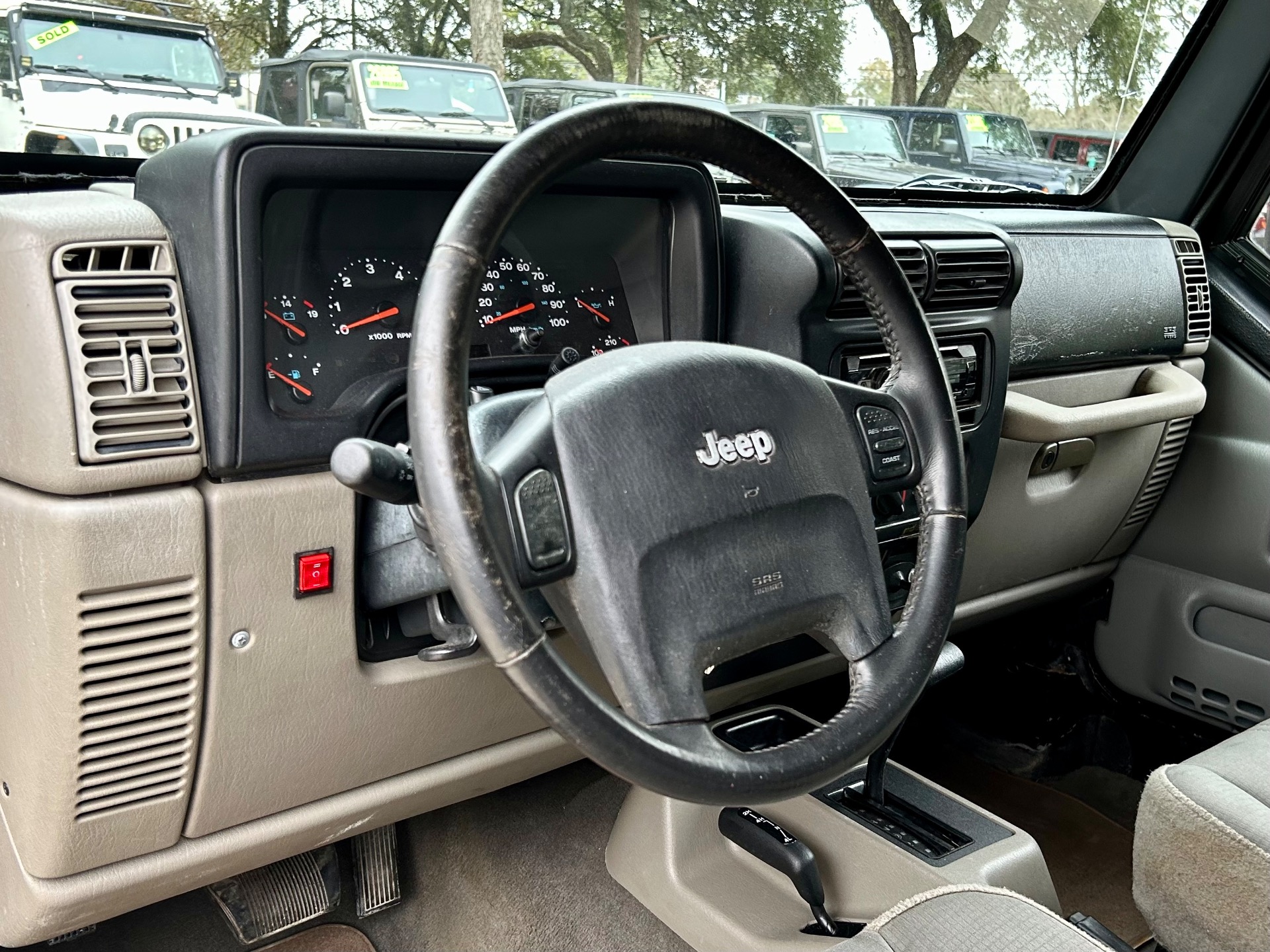 Used-2004-Jeep-Wrangler-Sahara