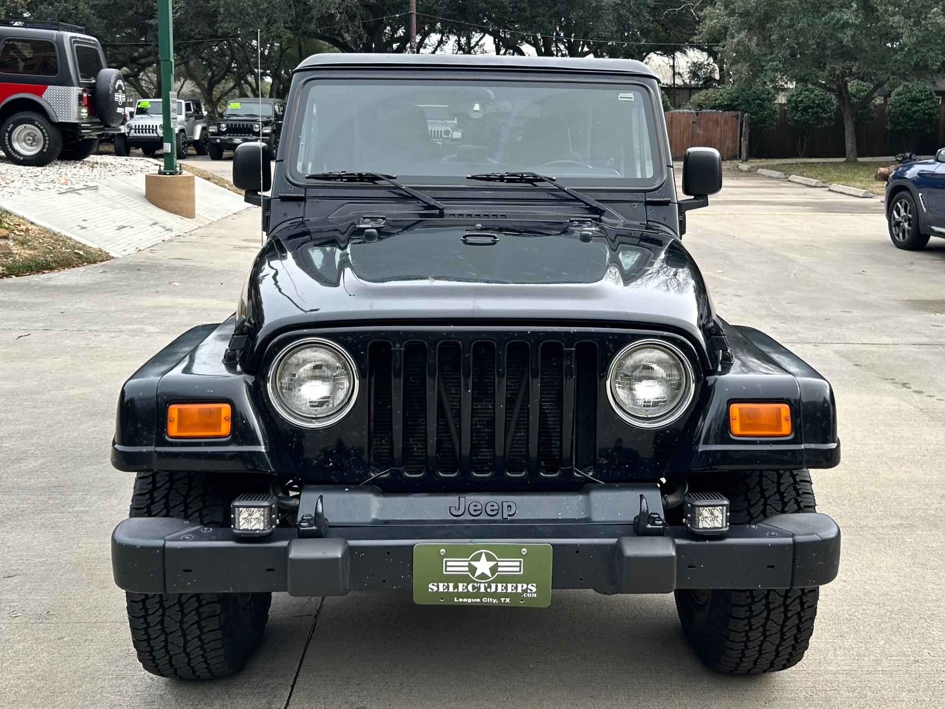 Used-2004-Jeep-Wrangler-Sahara