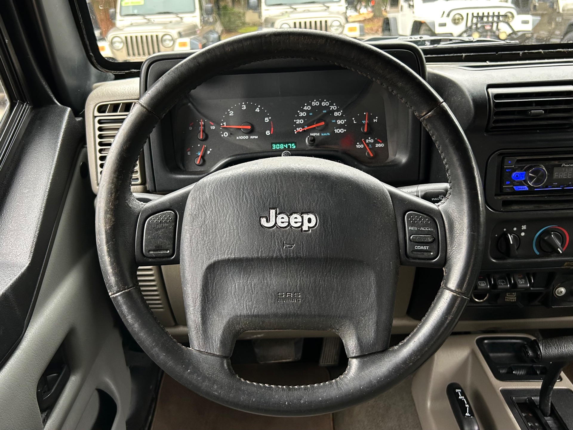 Used-2004-Jeep-Wrangler-Sahara