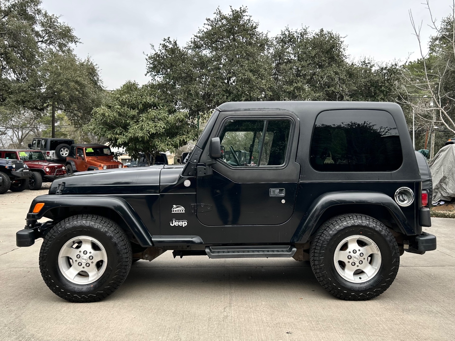 Used-2004-Jeep-Wrangler-Sahara