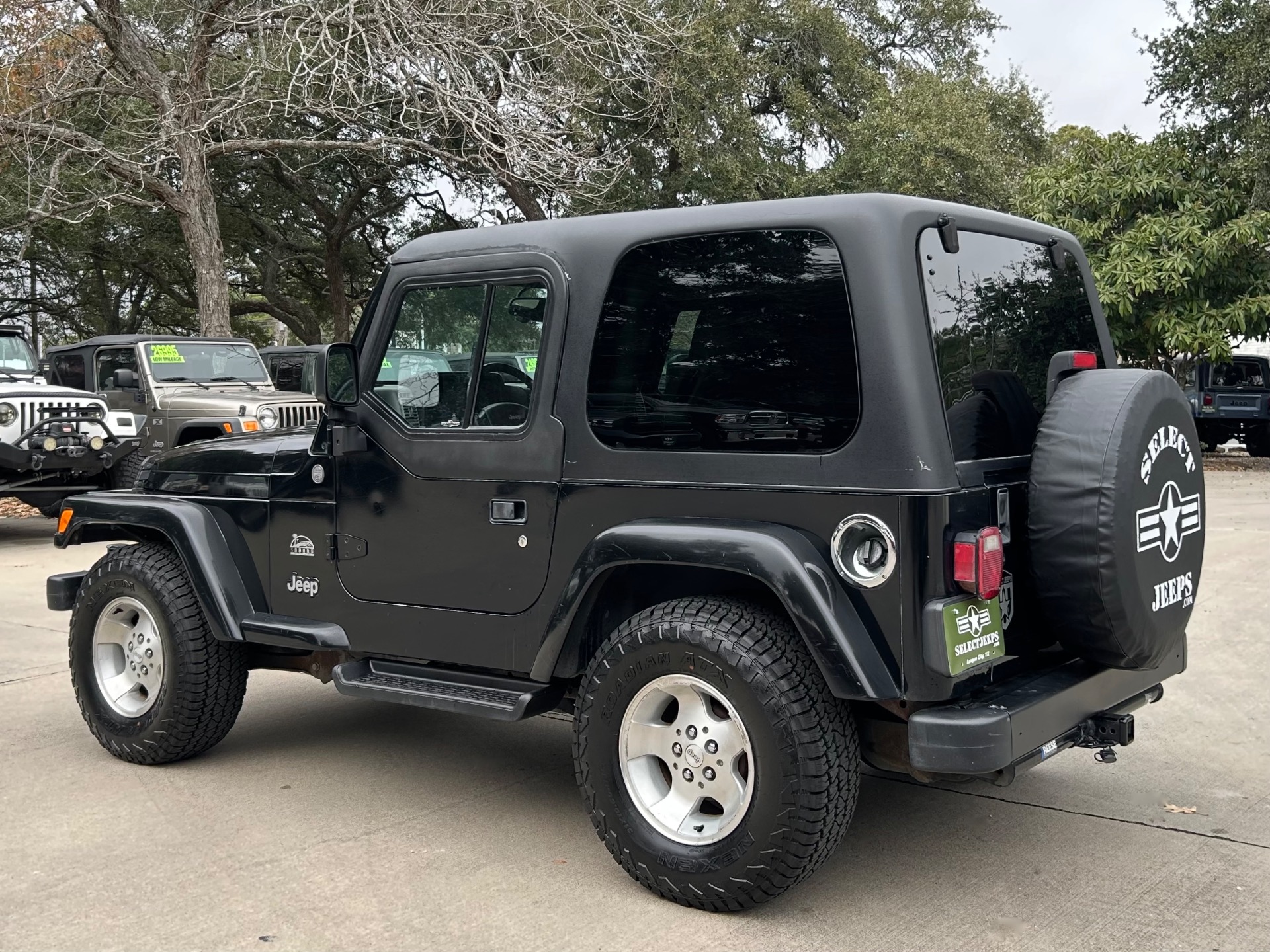 Used-2004-Jeep-Wrangler-Sahara