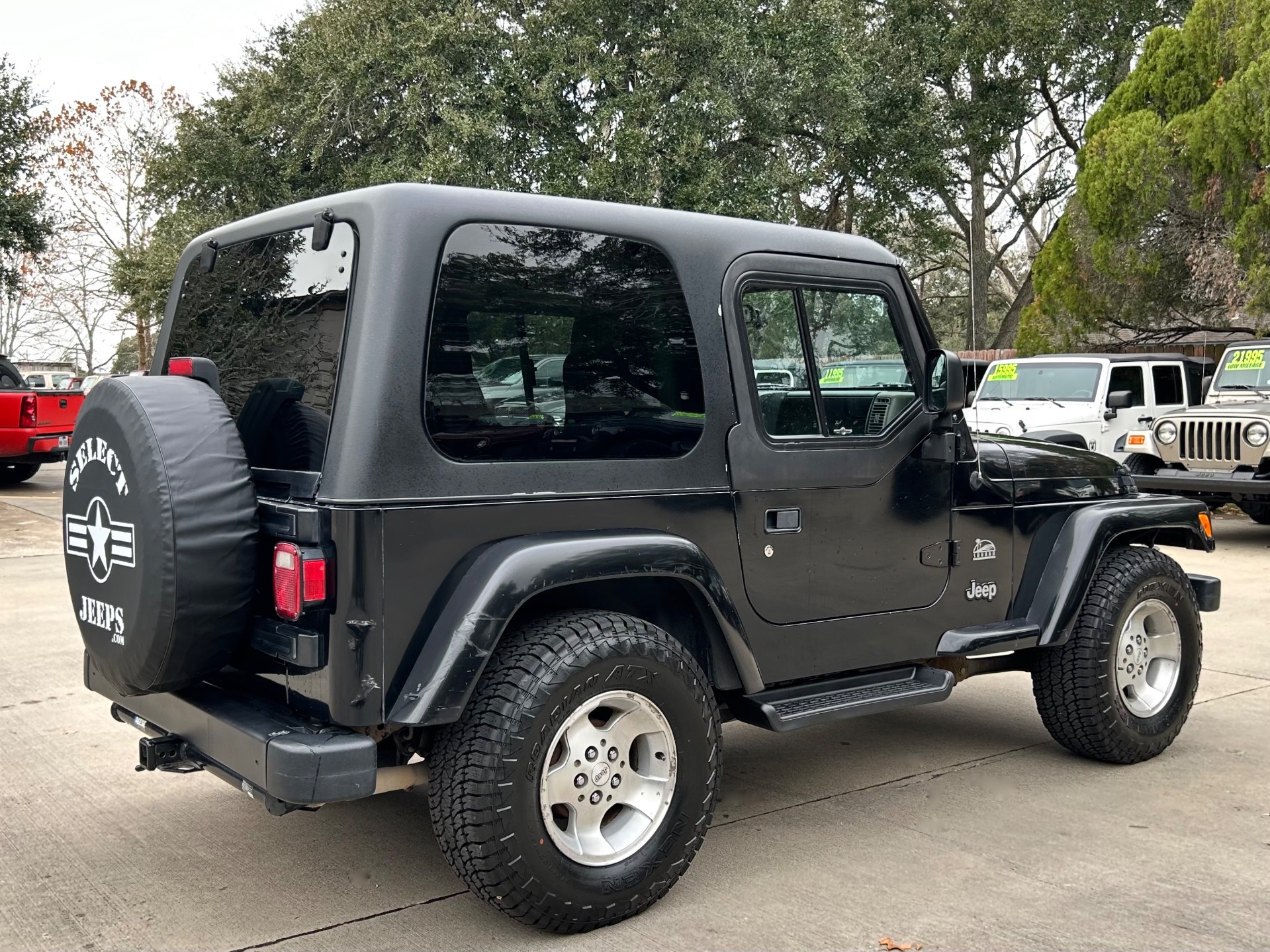 Used-2004-Jeep-Wrangler-Sahara