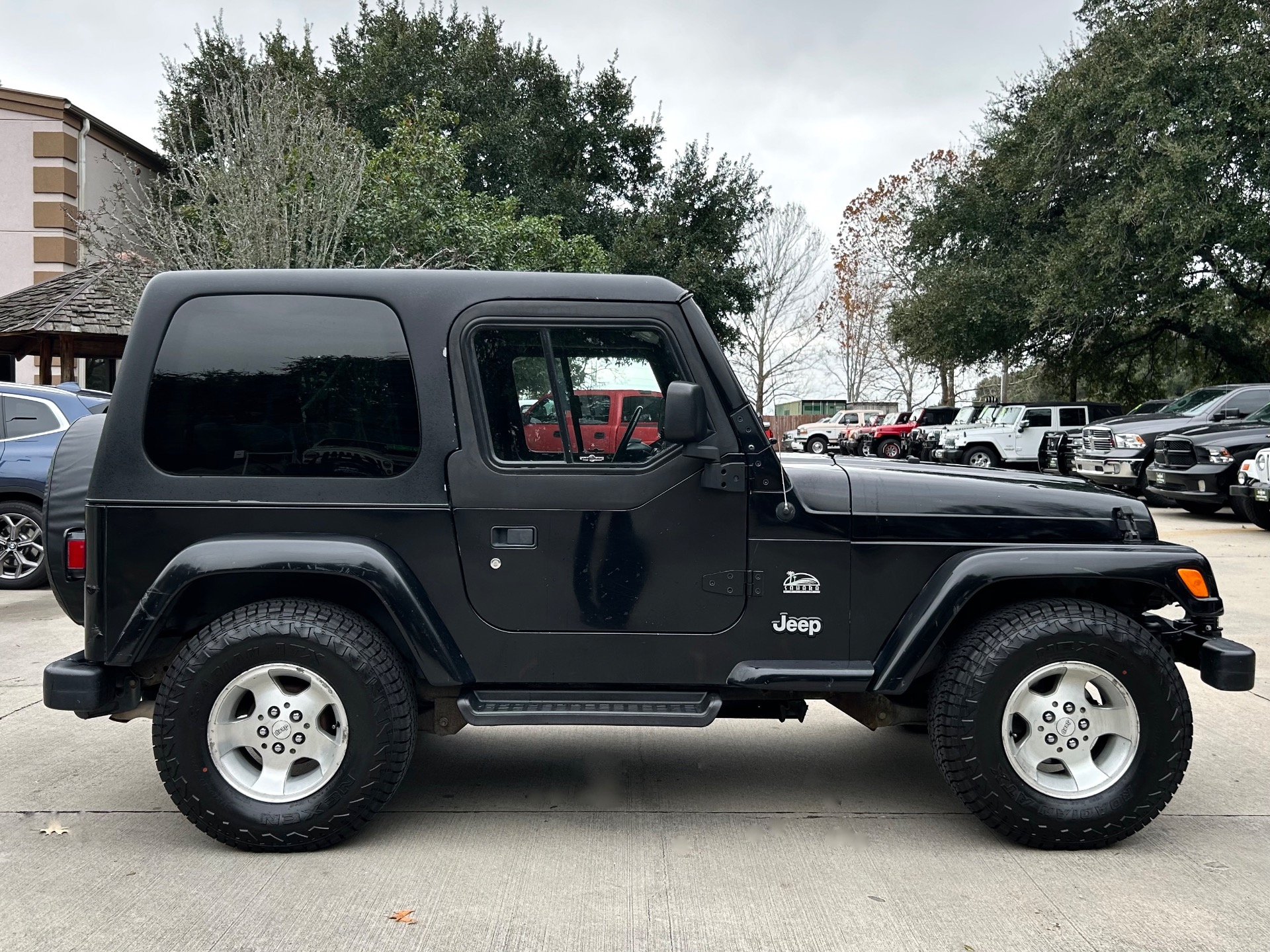 Used-2004-Jeep-Wrangler-Sahara