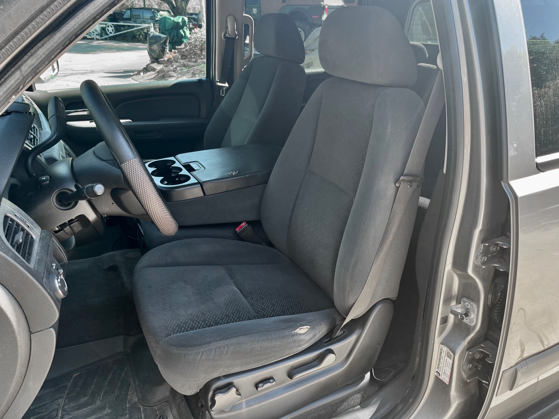 Used-2008-Chevrolet-Avalanche-LS