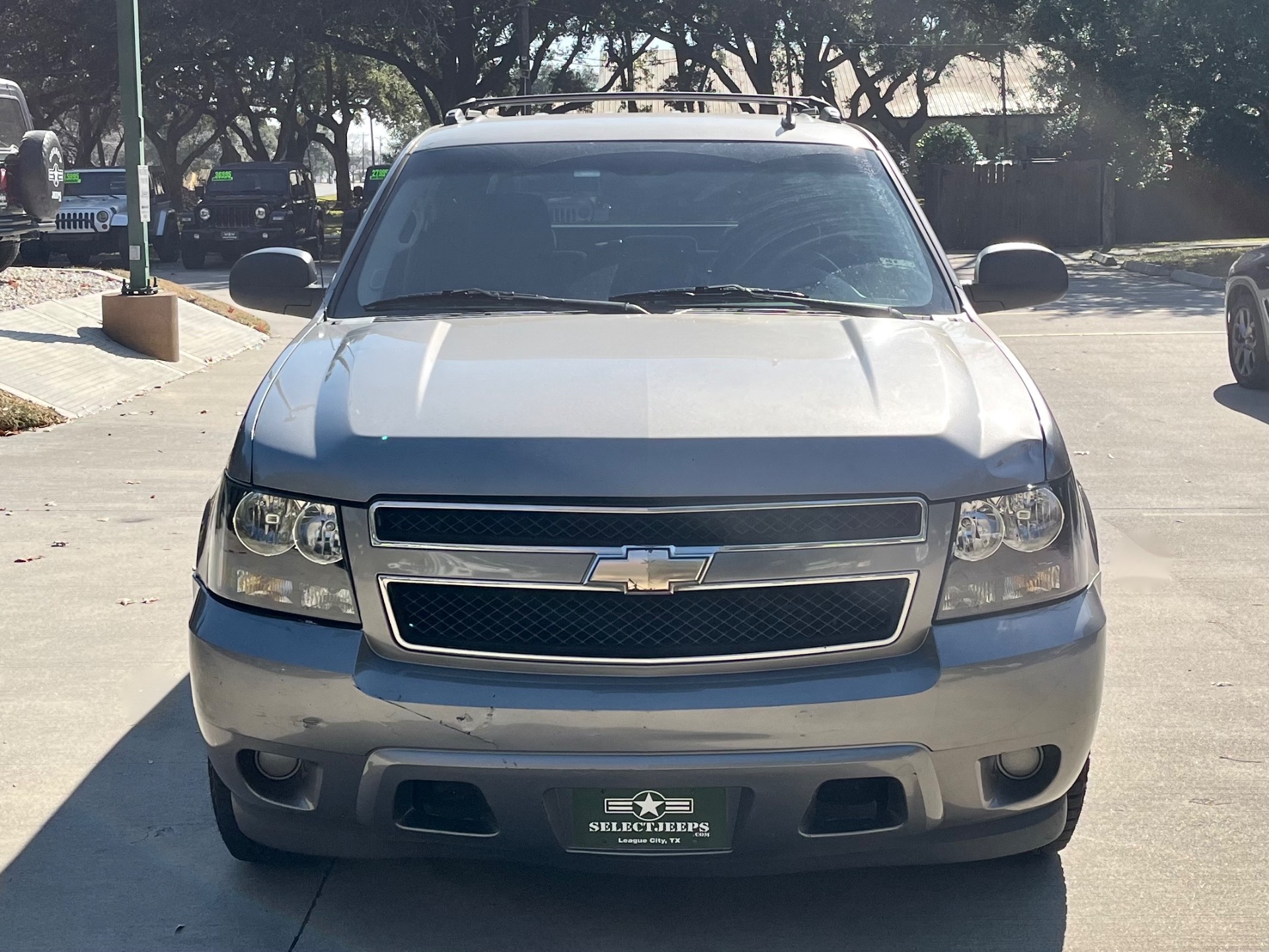 Used-2008-Chevrolet-Avalanche-LS