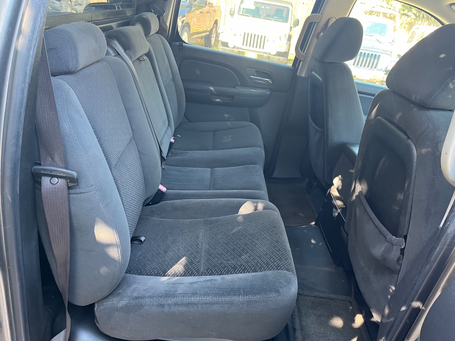 Used-2008-Chevrolet-Avalanche-LS