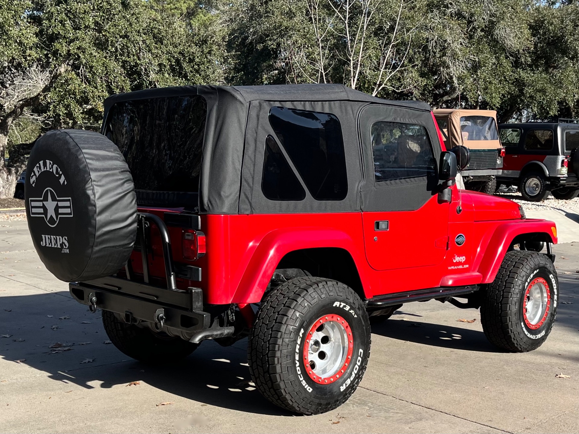 Used-2005-Jeep-Wrangler-X