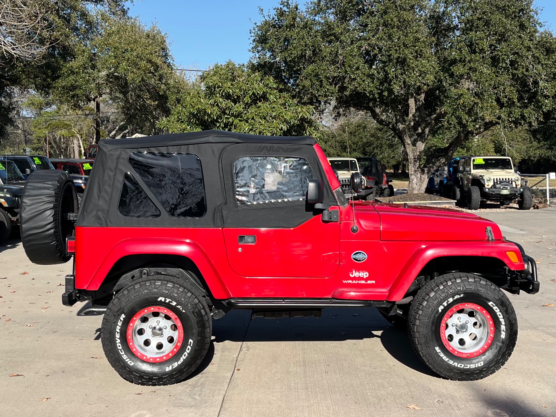 Used-2005-Jeep-Wrangler-X