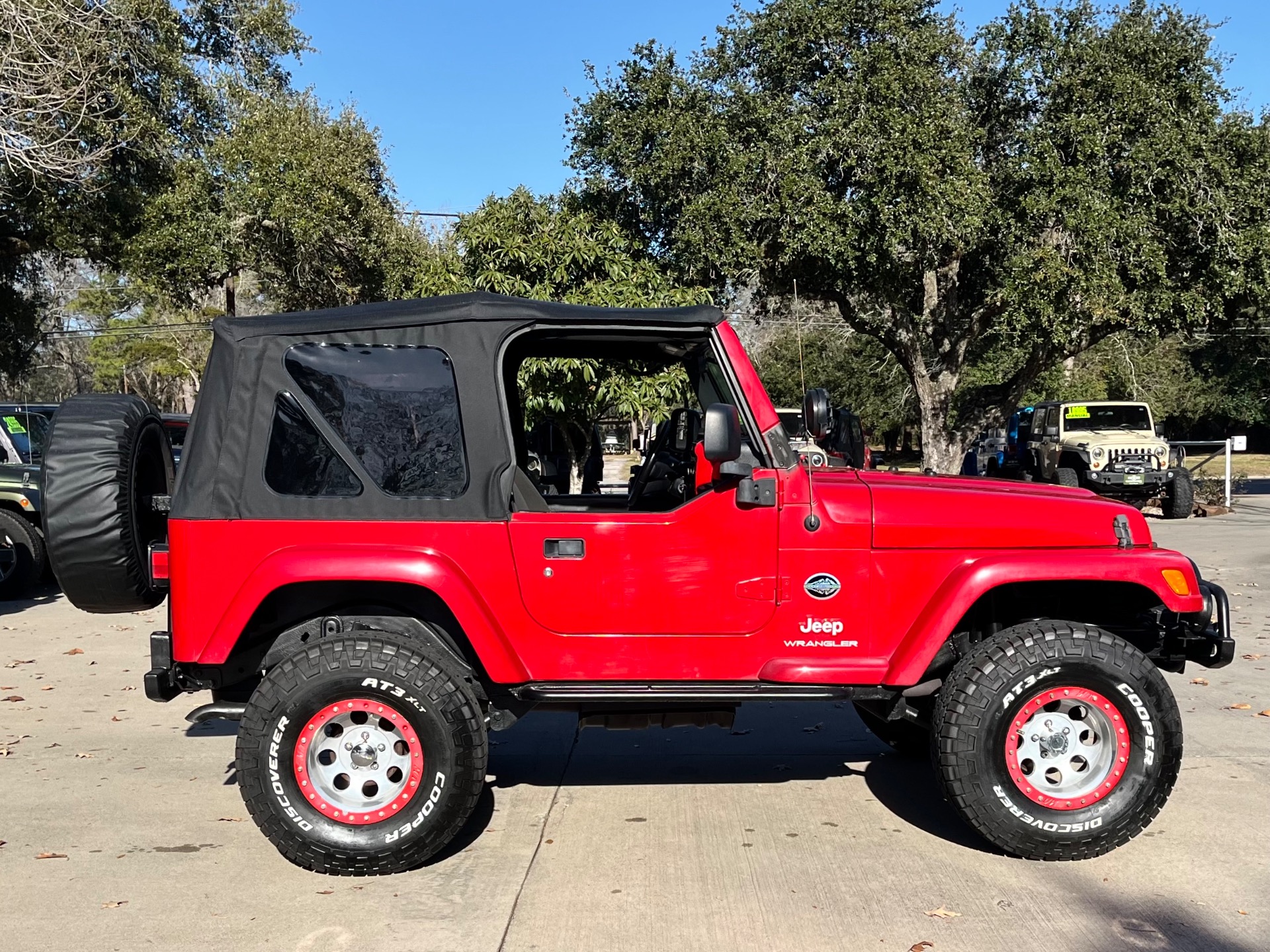 Used-2005-Jeep-Wrangler-X