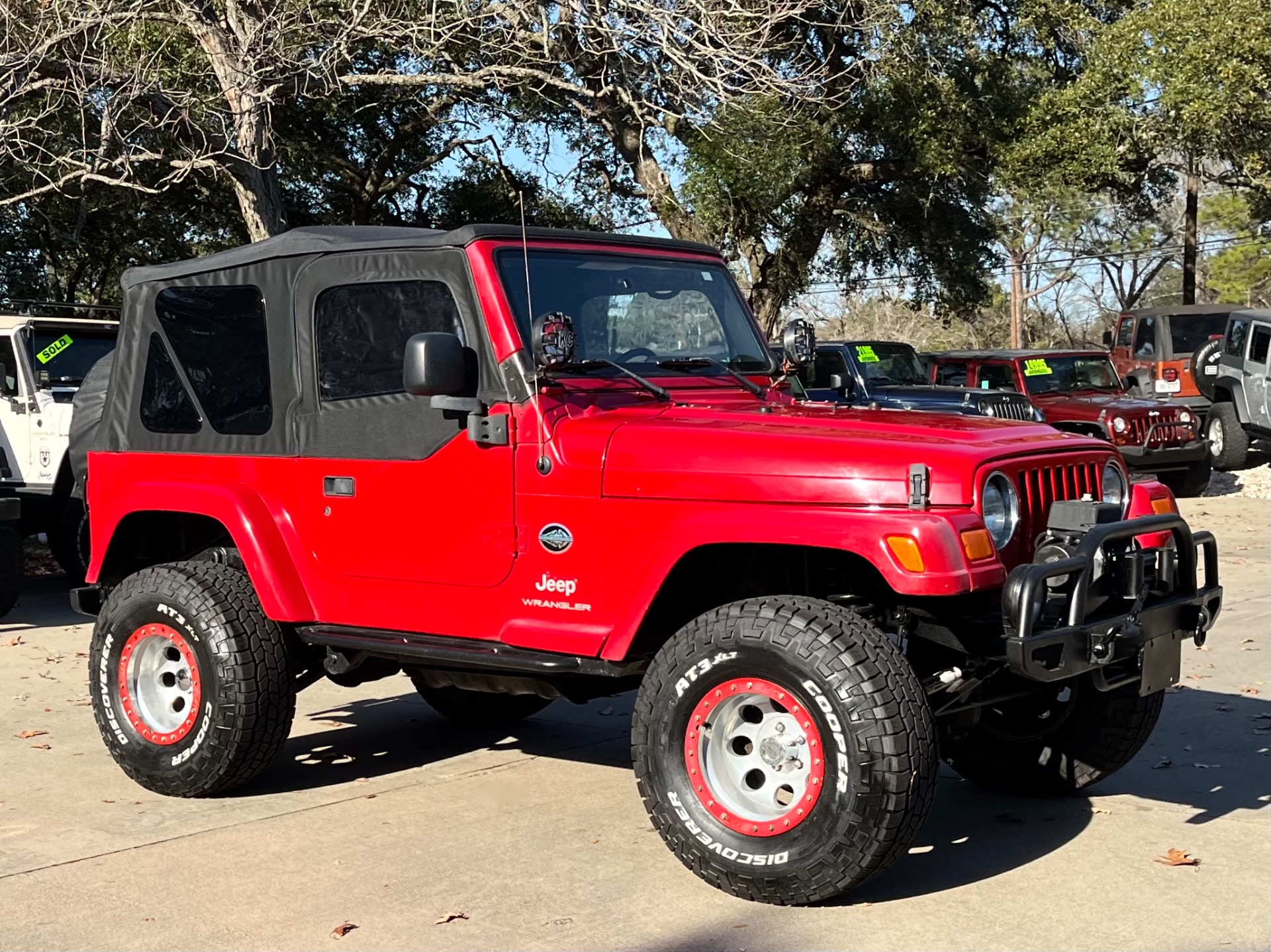 Used-2005-Jeep-Wrangler-X