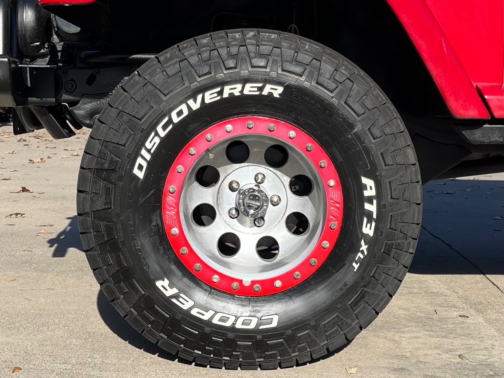 Used-2005-Jeep-Wrangler-X