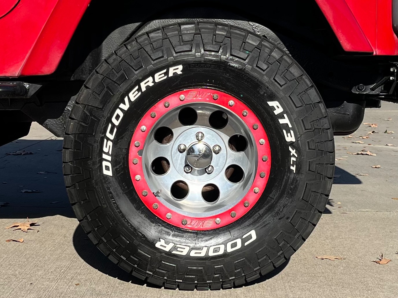 Used-2005-Jeep-Wrangler-X