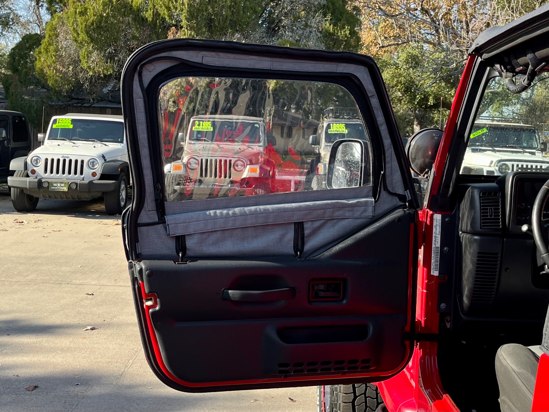 Used-2005-Jeep-Wrangler-X
