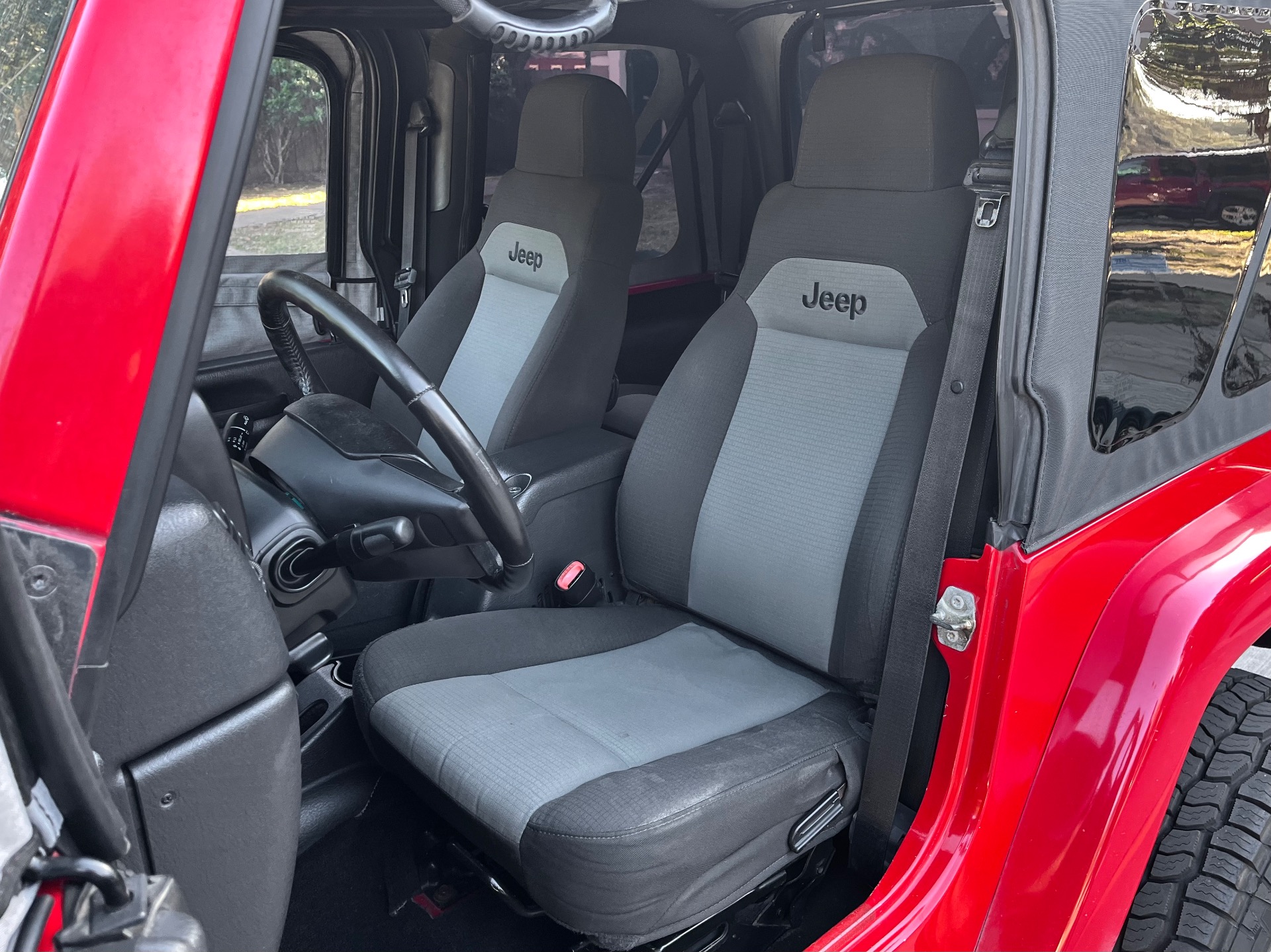 Used-2005-Jeep-Wrangler-X